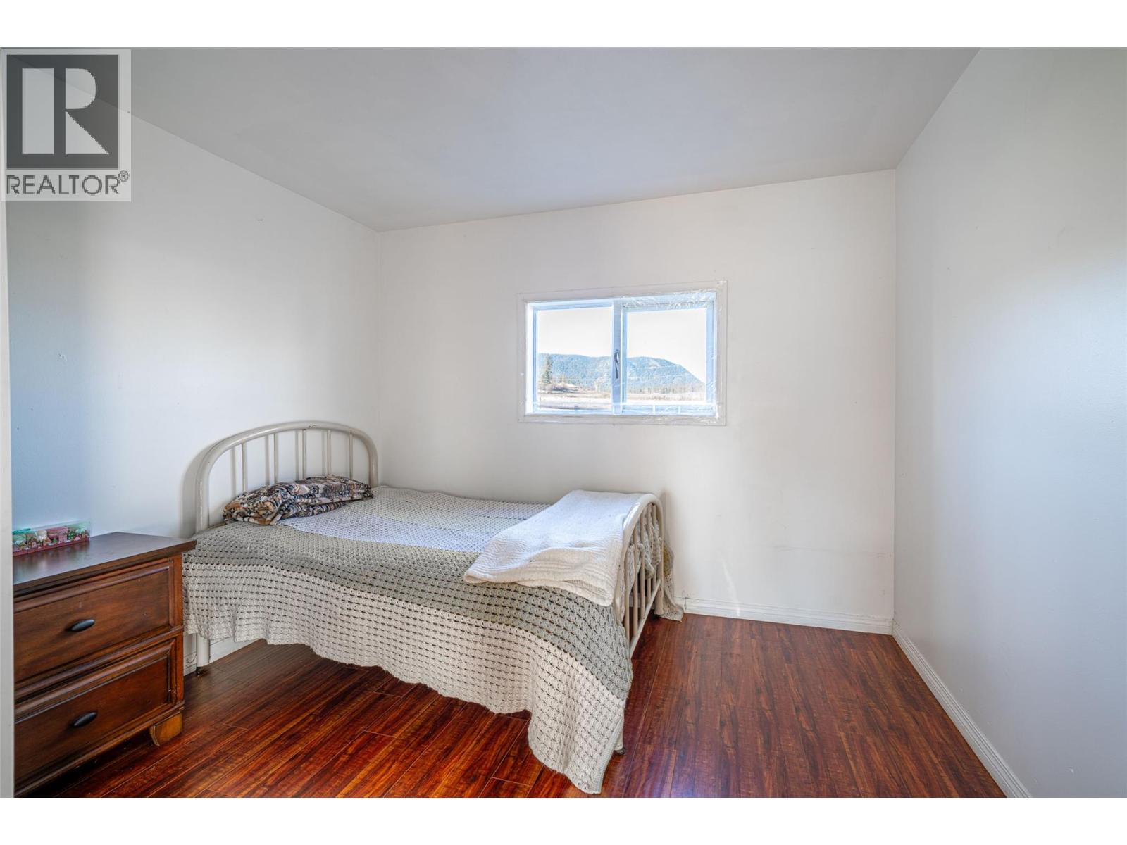 4435 Hallam Road, Armstrong, British Columbia  V0E 1B0 - Photo 28 - 10371253