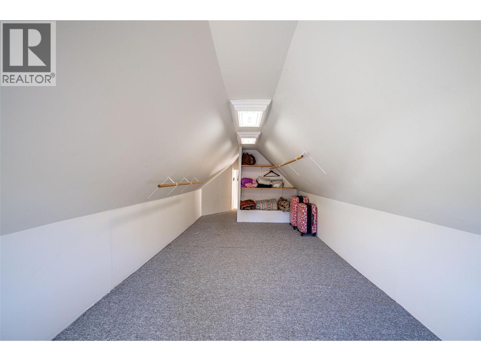 4435 Hallam Road, Armstrong, British Columbia  V0E 1B0 - Photo 38 - 10371253