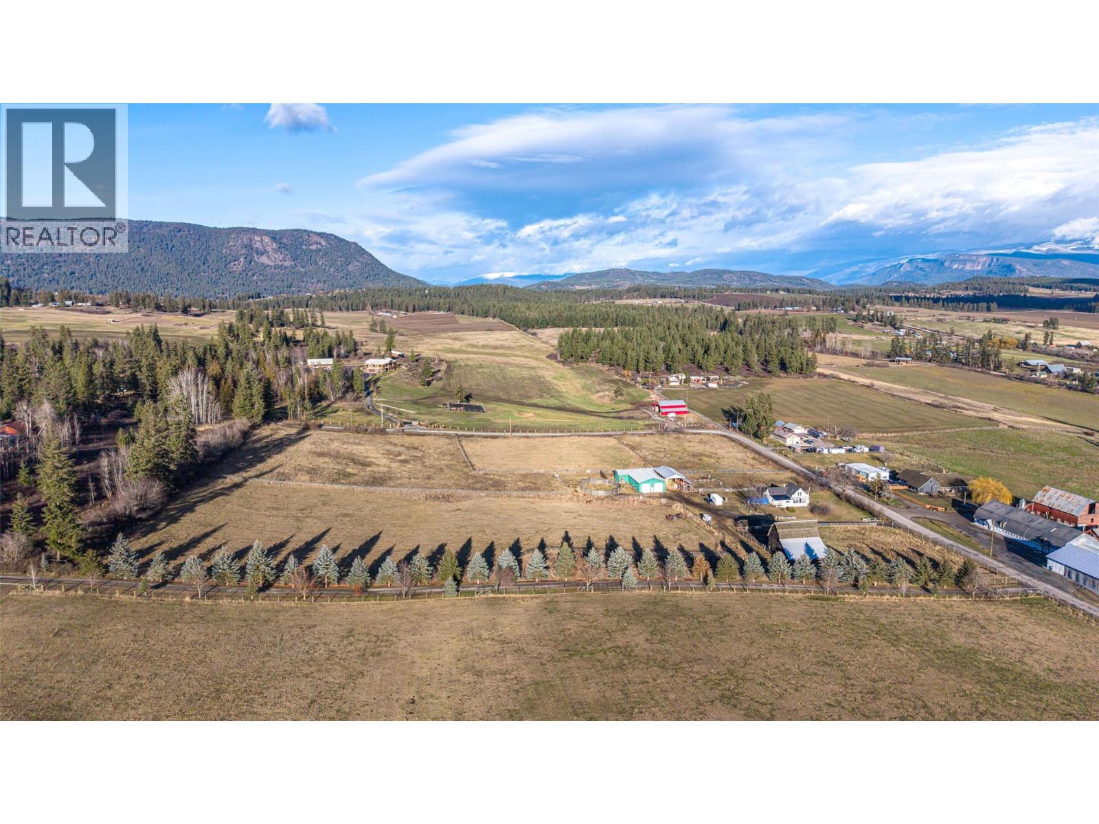 4435 Hallam Road, Armstrong, British Columbia  V0E 1B0 - Photo 40 - 10371253