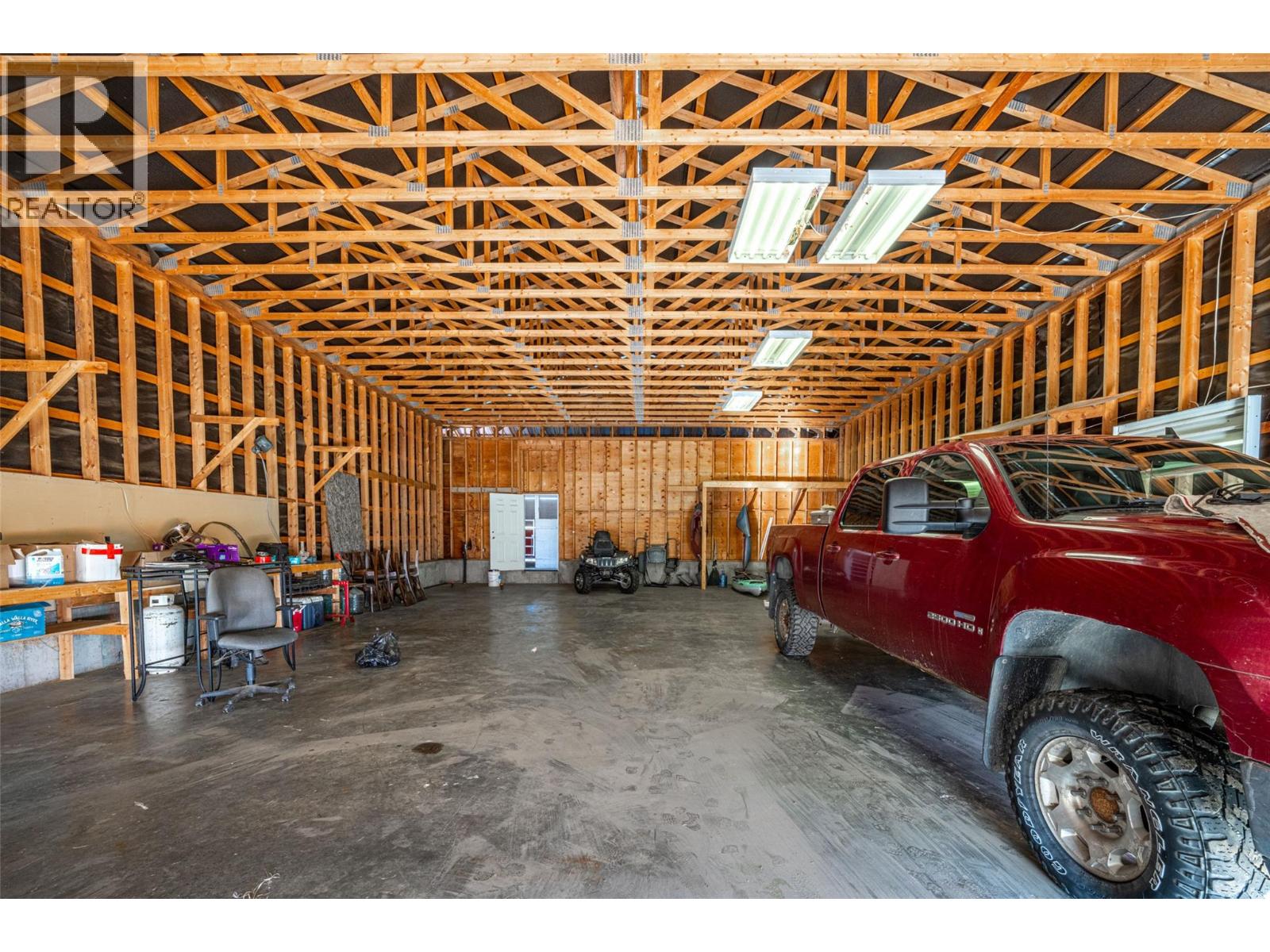 4435 Hallam Road, Armstrong, British Columbia  V0E 1B0 - Photo 43 - 10371253