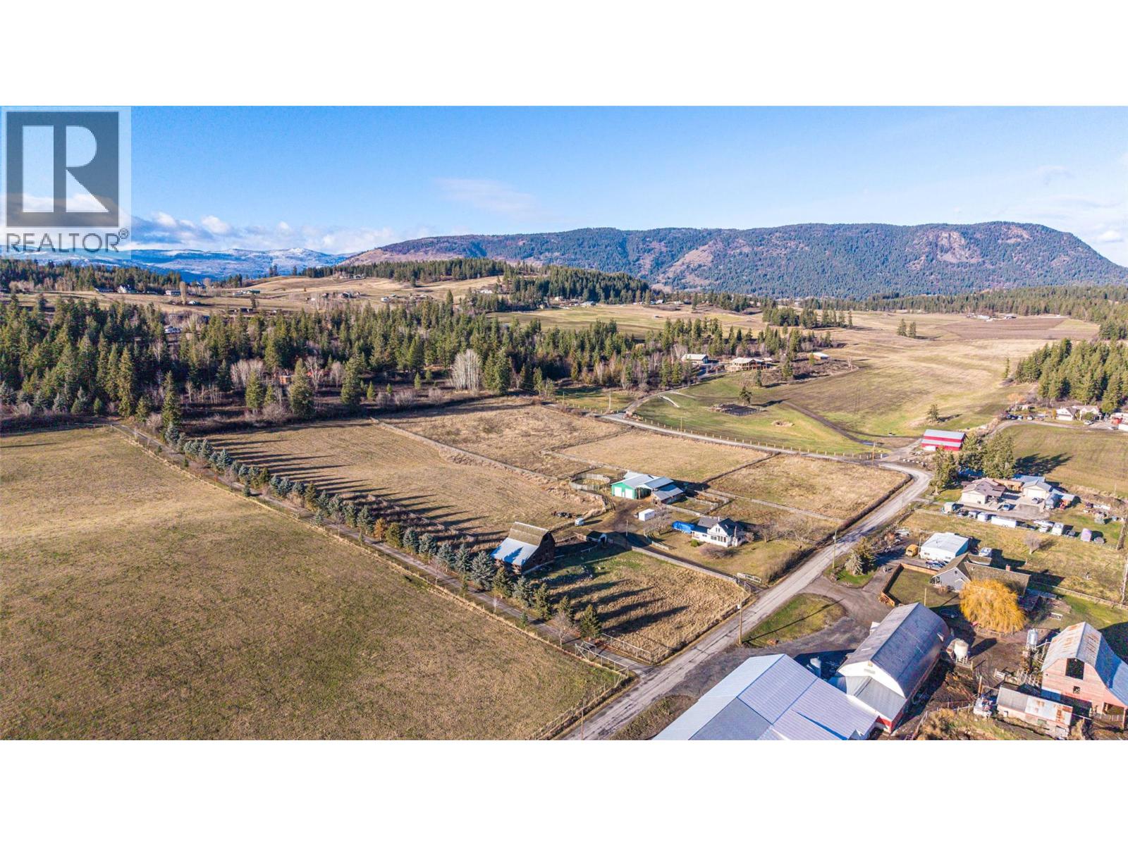4435 Hallam Road, Armstrong, British Columbia  V0E 1B0 - Photo 47 - 10371253