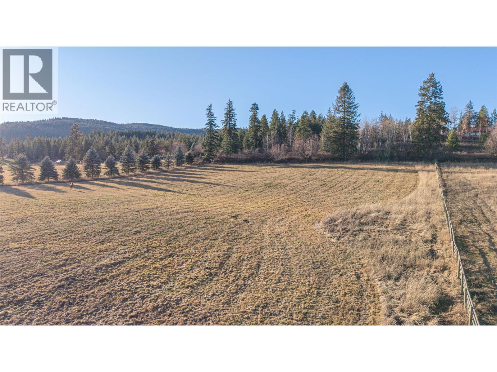 4435 Hallam Road, Armstrong, British Columbia  V0E 1B0 - Photo 7 - 10371253