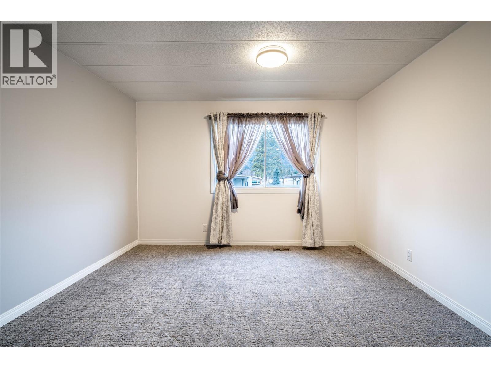 4505 Mclean Creek Road Unit# E14, Okanagan Falls, British Columbia  V0H 1R1 - Photo 24 - 10371314
