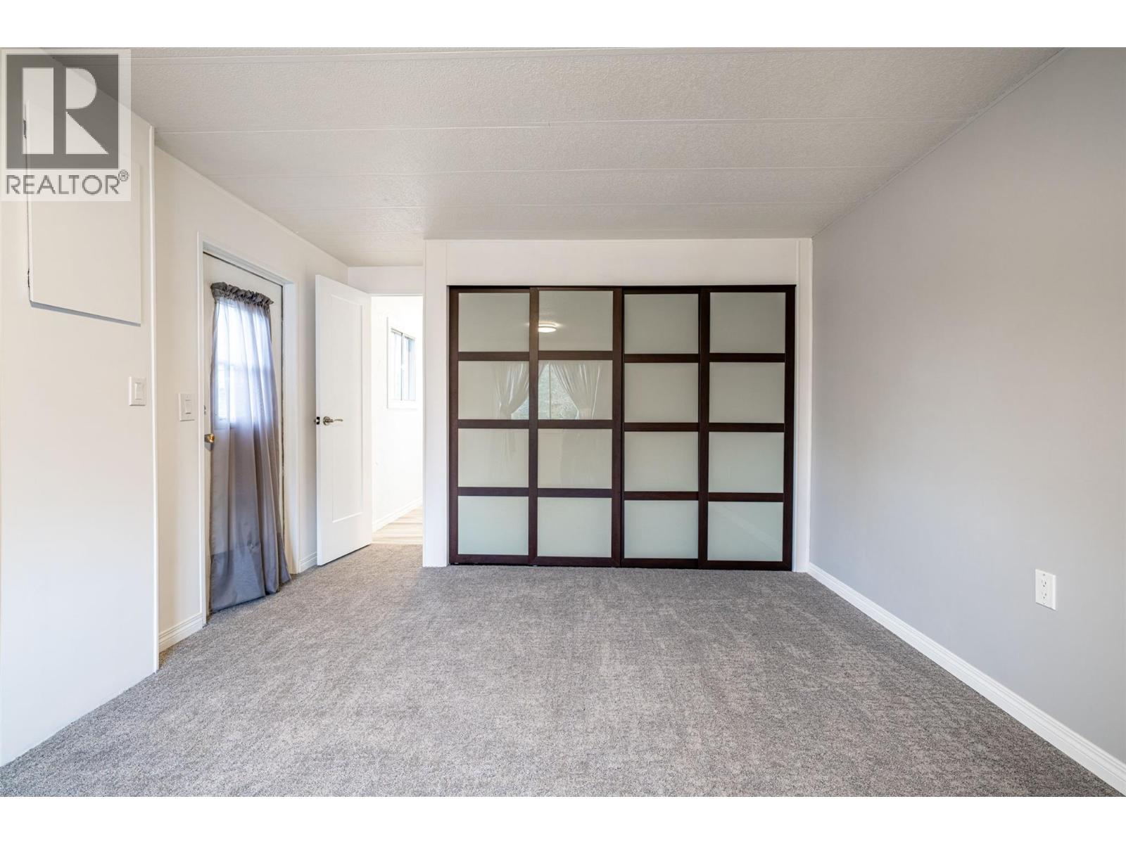 4505 Mclean Creek Road Unit# E14, Okanagan Falls, British Columbia  V0H 1R1 - Photo 25 - 10371314