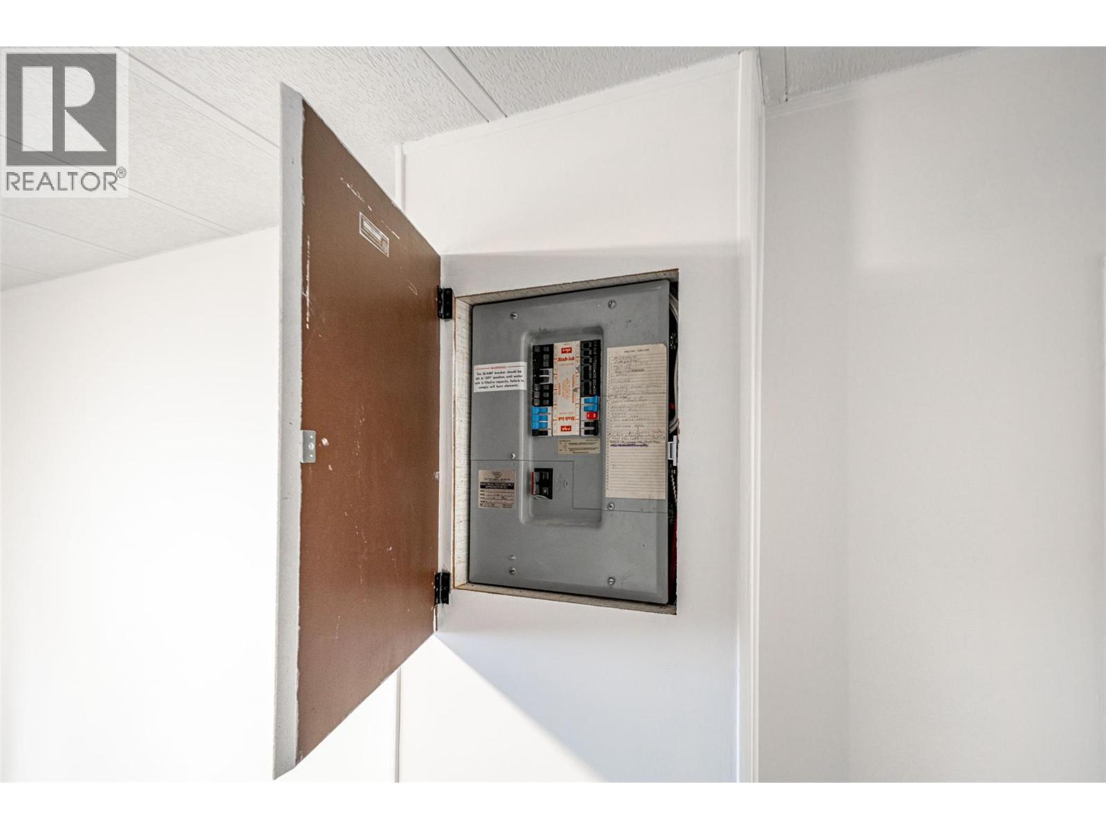 4505 Mclean Creek Road Unit# E14, Okanagan Falls, British Columbia  V0H 1R1 - Photo 29 - 10371314