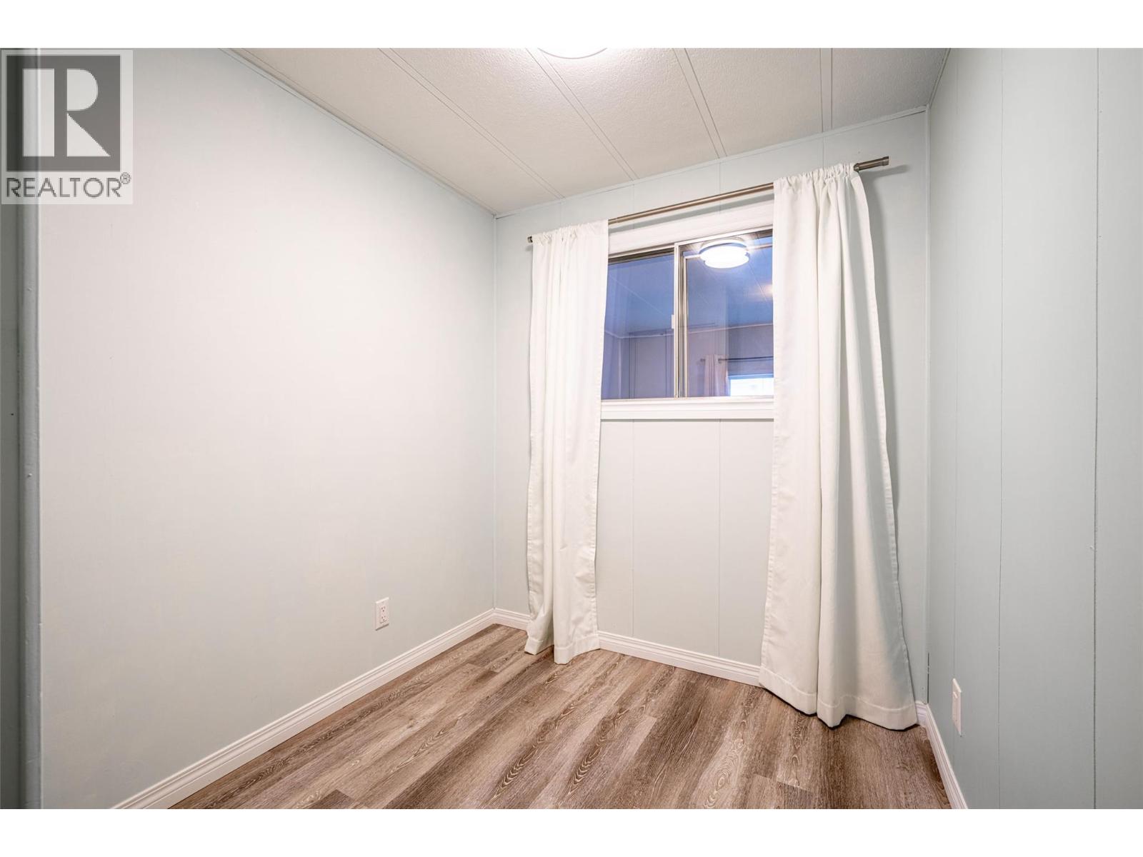 4505 Mclean Creek Road Unit# E14, Okanagan Falls, British Columbia  V0H 1R1 - Photo 30 - 10371314