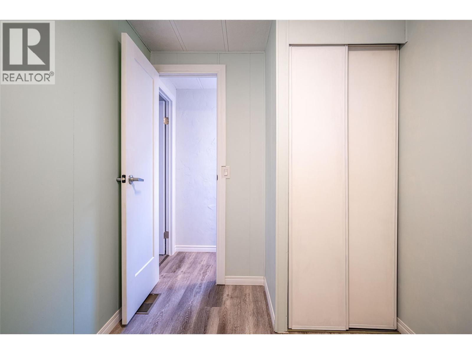 4505 Mclean Creek Road Unit# E14, Okanagan Falls, British Columbia  V0H 1R1 - Photo 31 - 10371314