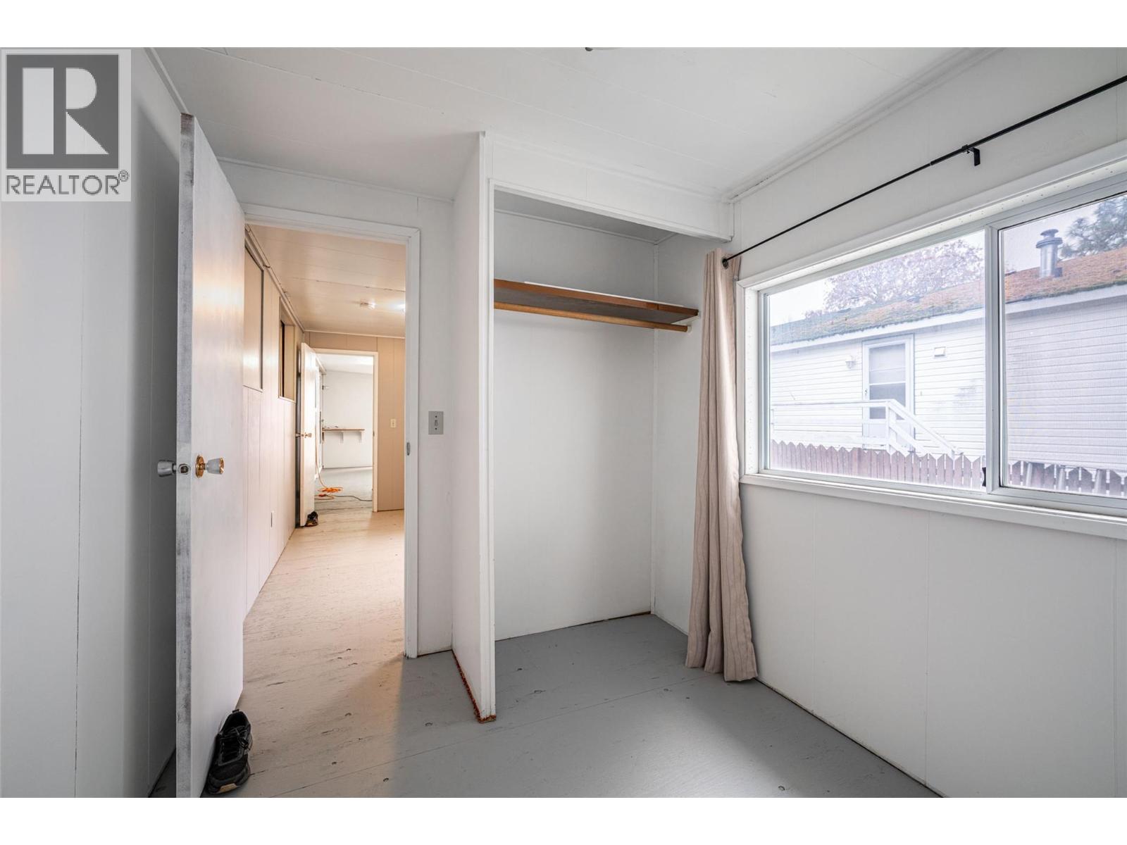 4505 Mclean Creek Road Unit# E14, Okanagan Falls, British Columbia  V0H 1R1 - Photo 34 - 10371314