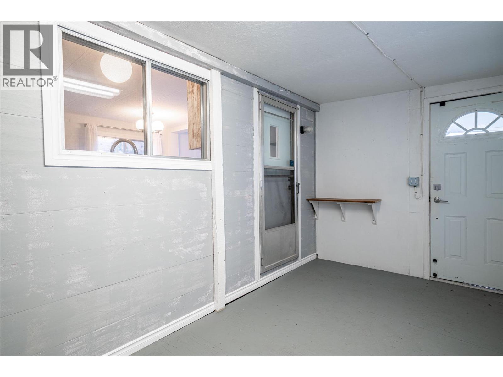 4505 Mclean Creek Road Unit# E14, Okanagan Falls, British Columbia  V0H 1R1 - Photo 37 - 10371314