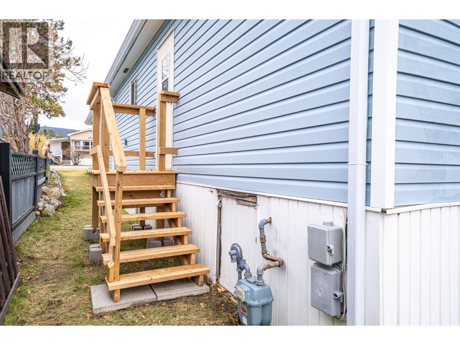 4505 Mclean Creek Road Unit# E14, Okanagan Falls, British Columbia  V0H 1R1 - Photo 44 - 10371314