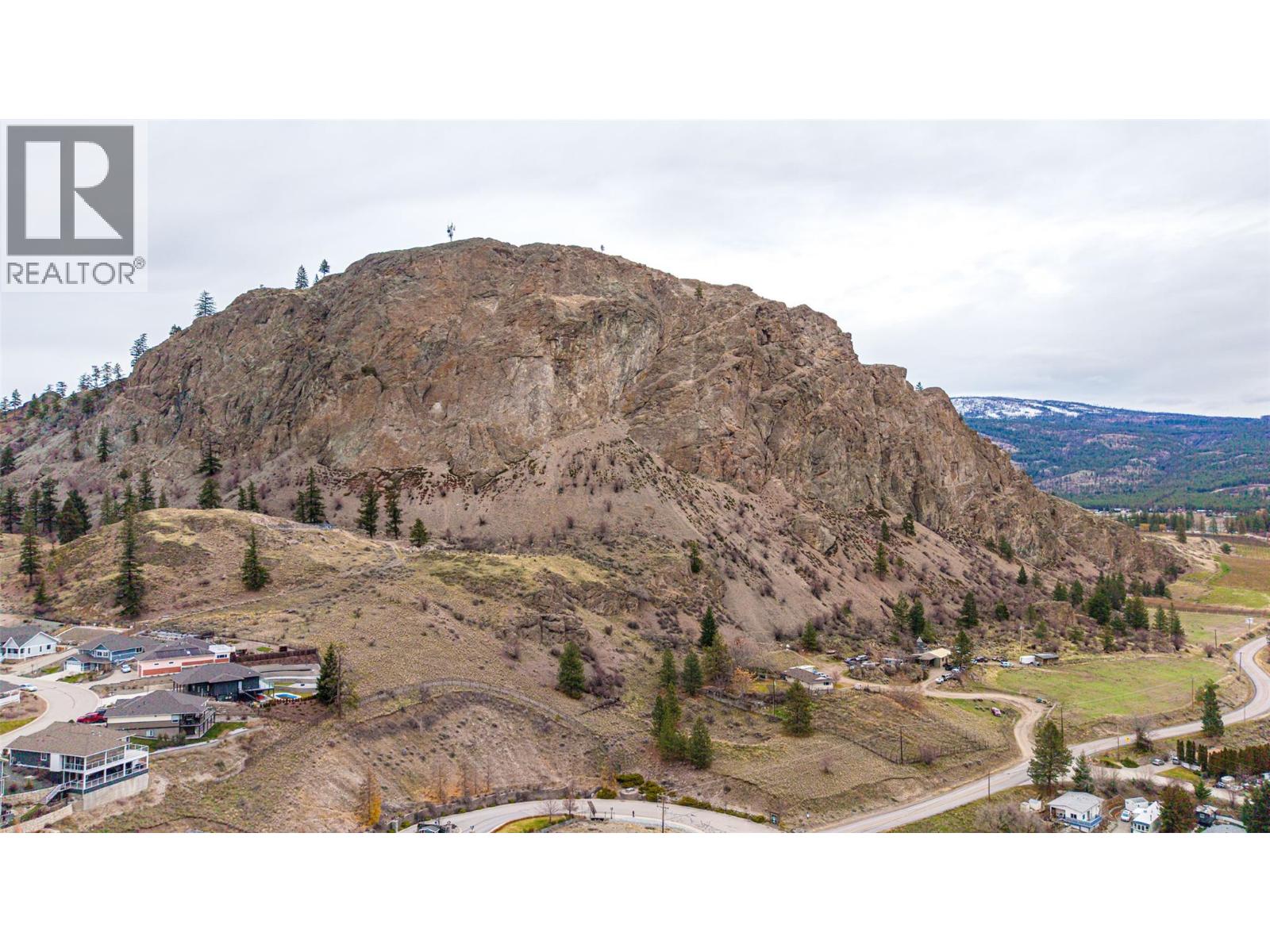 4505 Mclean Creek Road Unit# E14, Okanagan Falls, British Columbia  V0H 1R1 - Photo 52 - 10371314