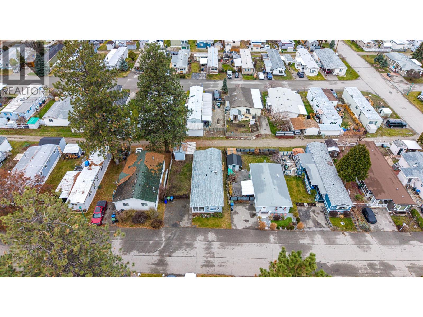 4505 Mclean Creek Road Unit# E14, Okanagan Falls, British Columbia  V0H 1R1 - Photo 54 - 10371314