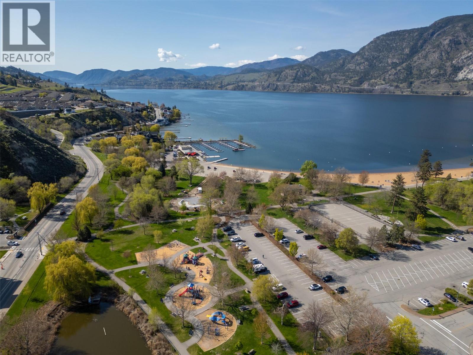 115 Elm Avenue, Penticton, British Columbia  V2A 3W1 - Photo 10 - 10371273