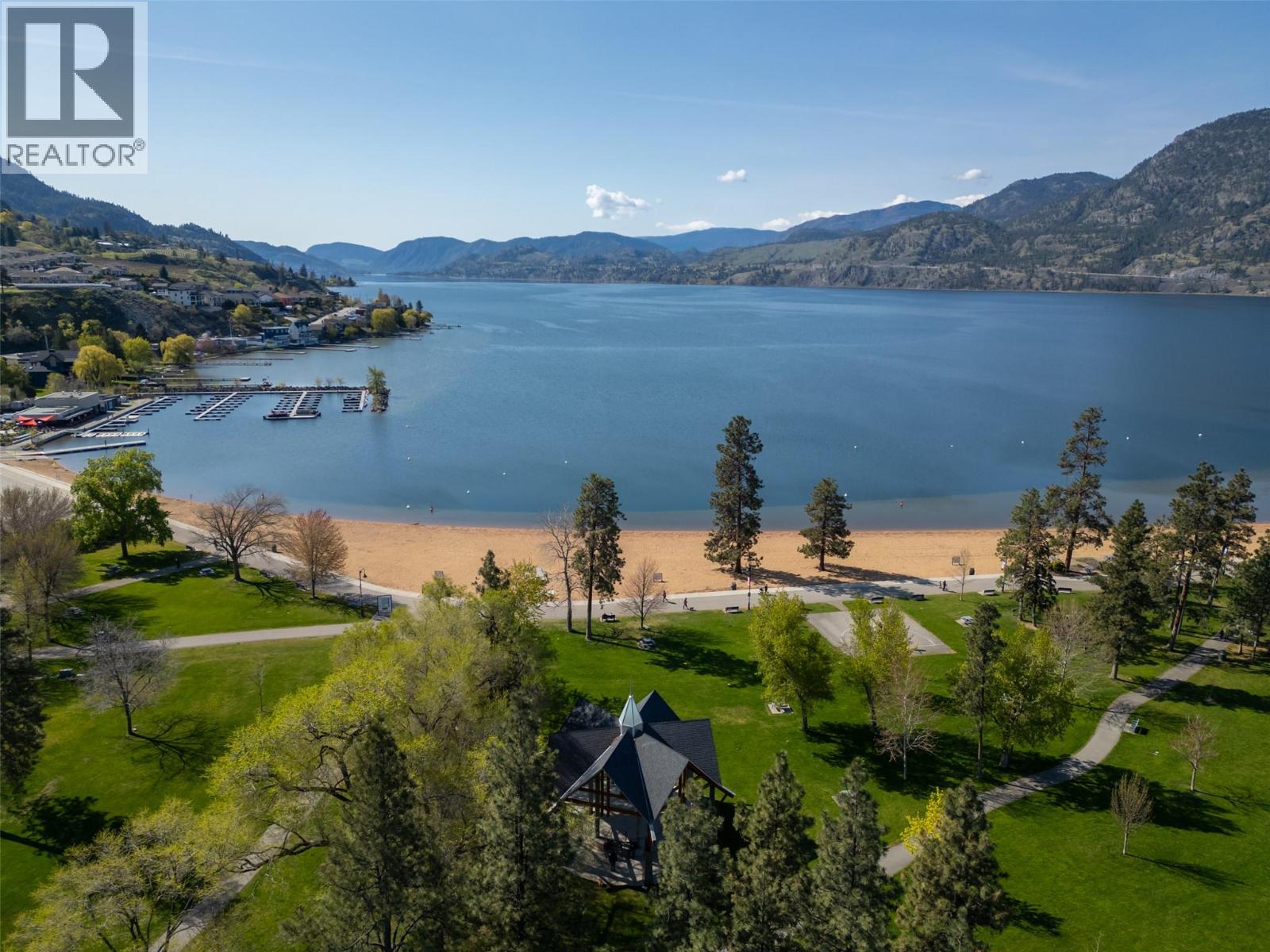 115 Elm Avenue, Penticton, British Columbia  V2A 3W1 - Photo 12 - 10371273