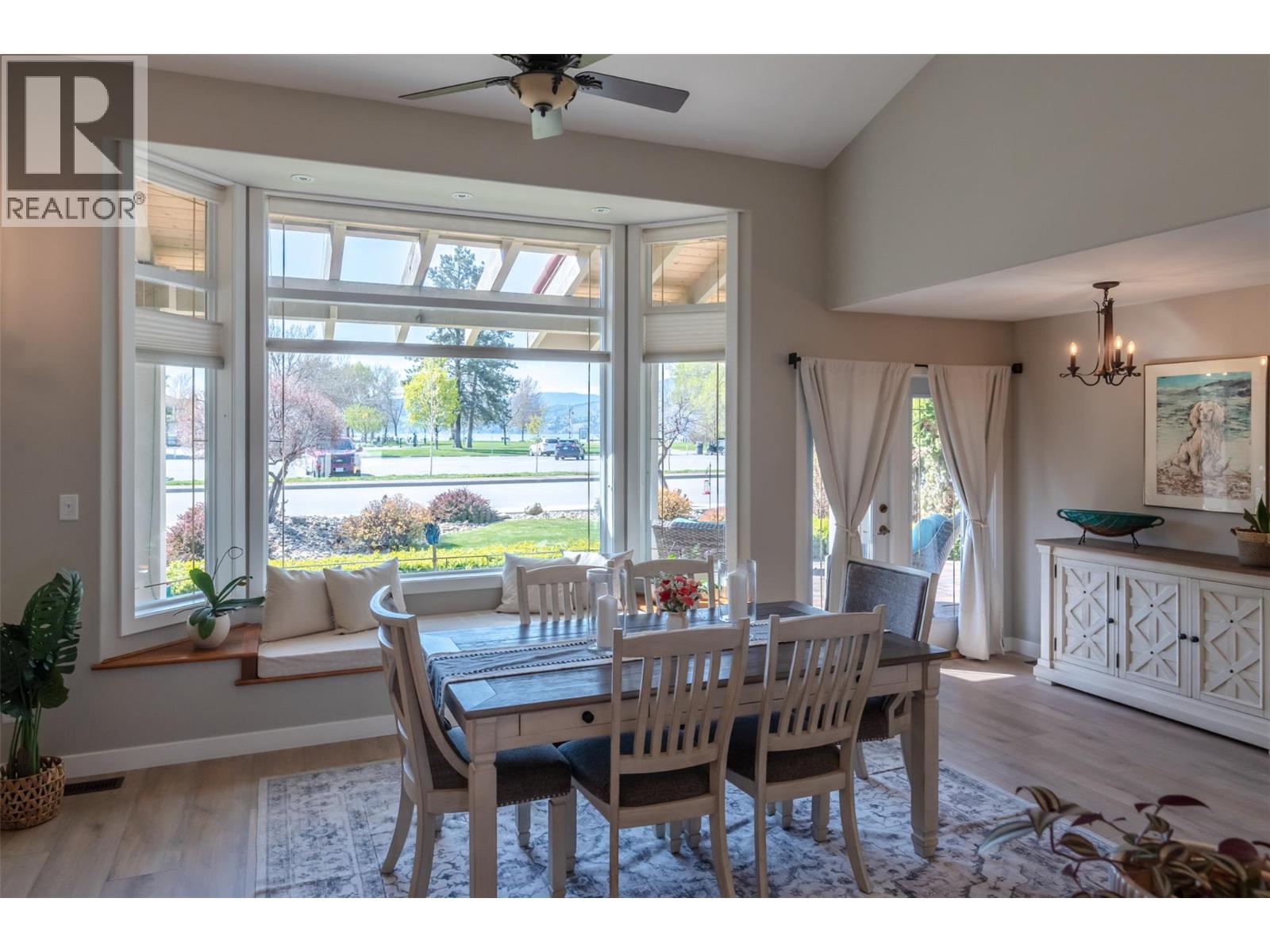 115 Elm Avenue, Penticton, British Columbia  V2A 3W1 - Photo 18 - 10371273