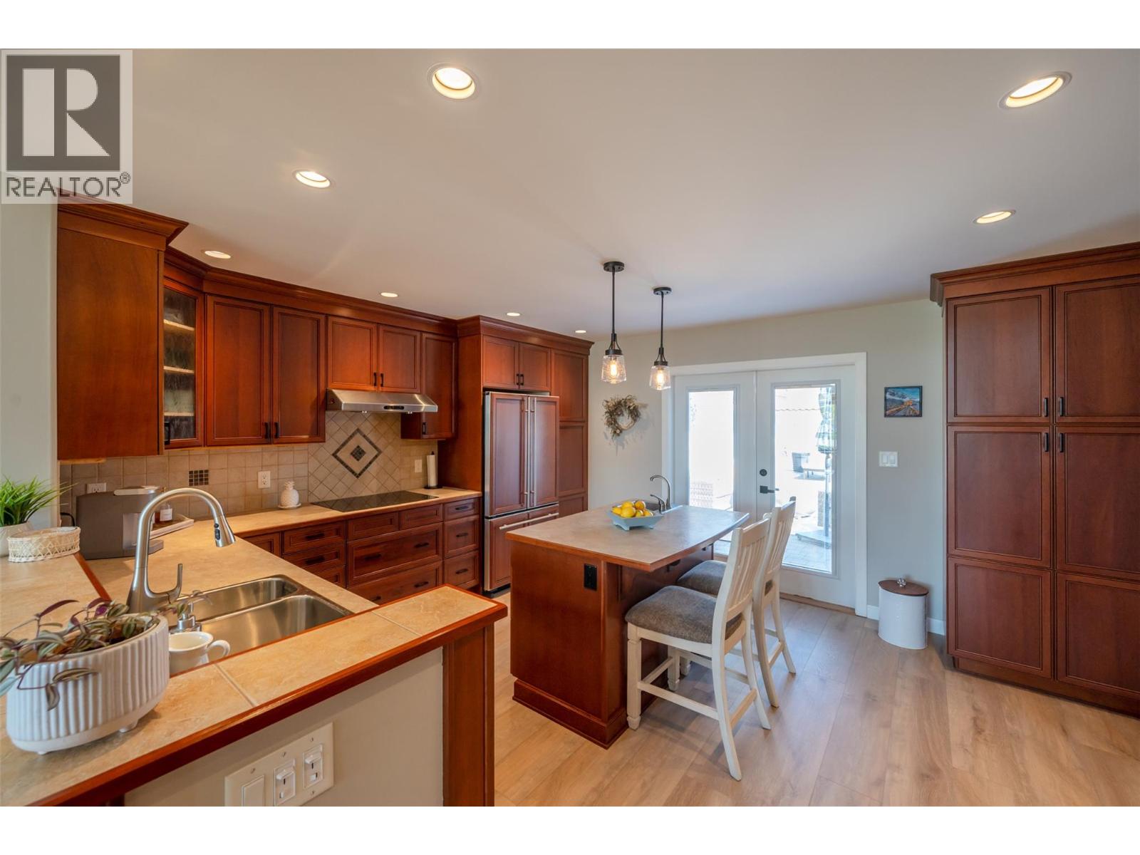 115 Elm Avenue, Penticton, British Columbia  V2A 3W1 - Photo 19 - 10371273