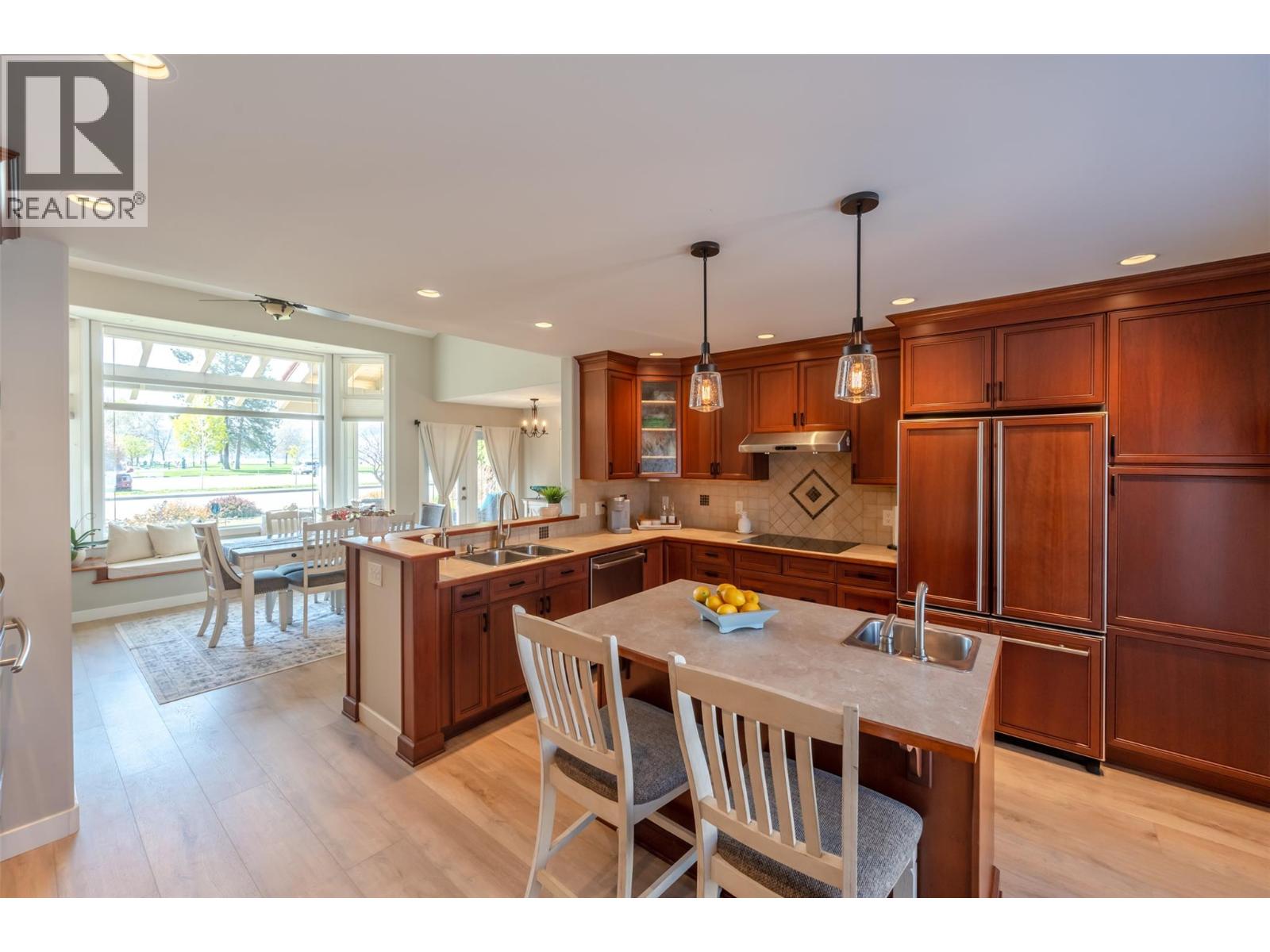 115 Elm Avenue, Penticton, British Columbia  V2A 3W1 - Photo 20 - 10371273