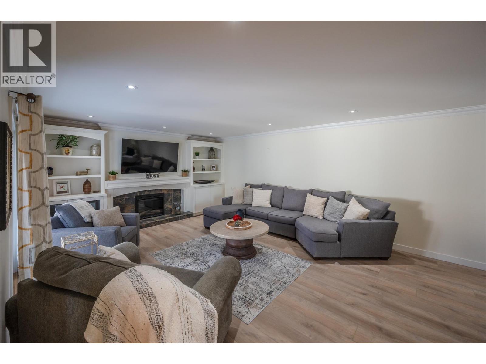 115 Elm Avenue, Penticton, British Columbia  V2A 3W1 - Photo 26 - 10371273