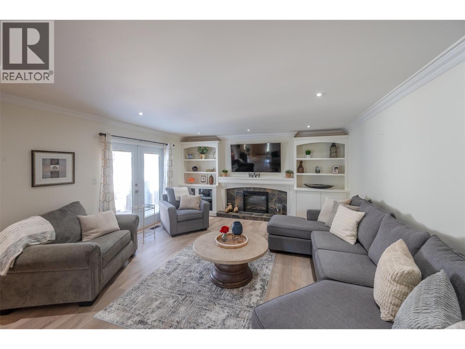 115 Elm Avenue, Penticton, British Columbia  V2A 3W1 - Photo 27 - 10371273