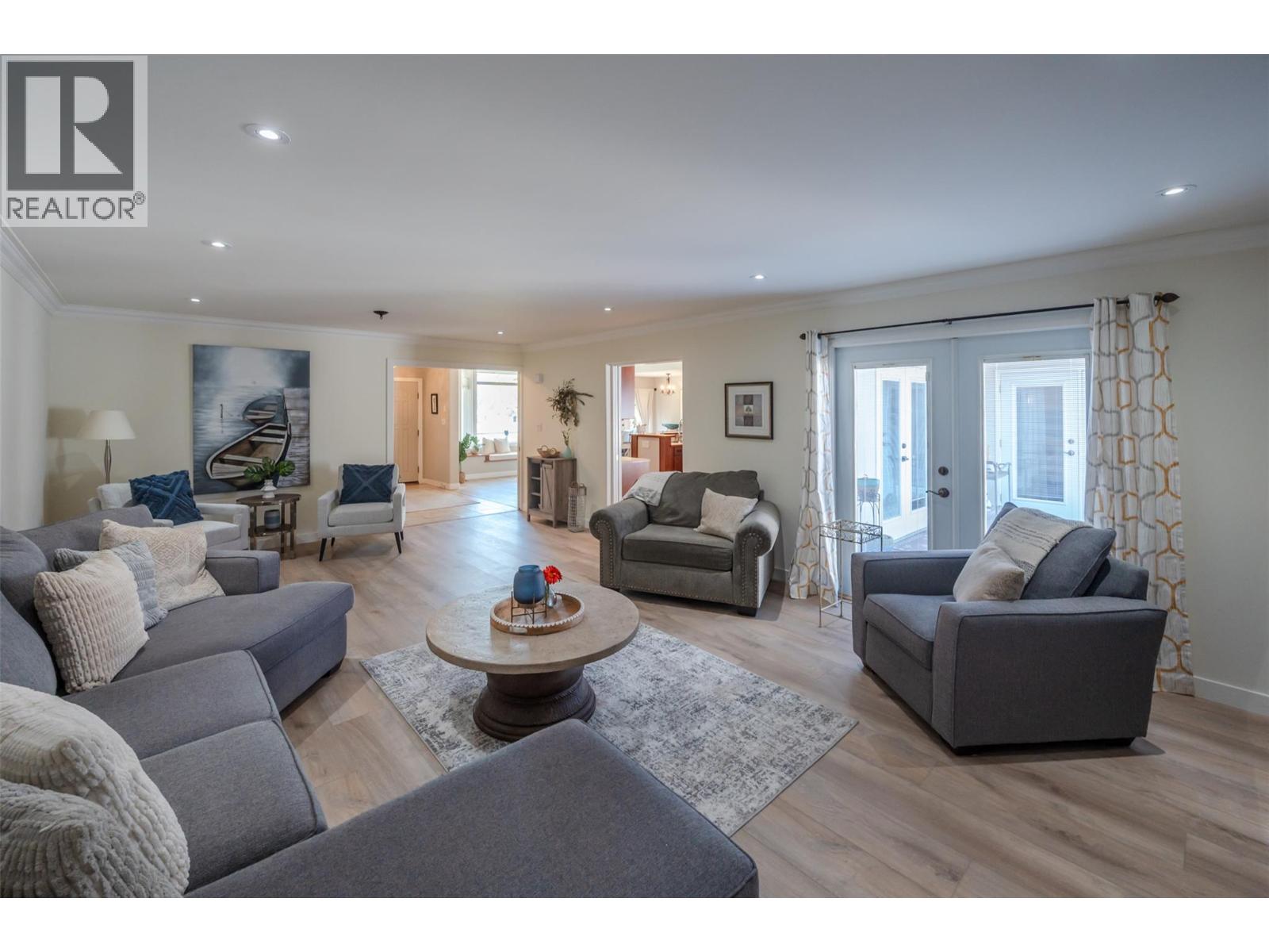 115 Elm Avenue, Penticton, British Columbia  V2A 3W1 - Photo 29 - 10371273