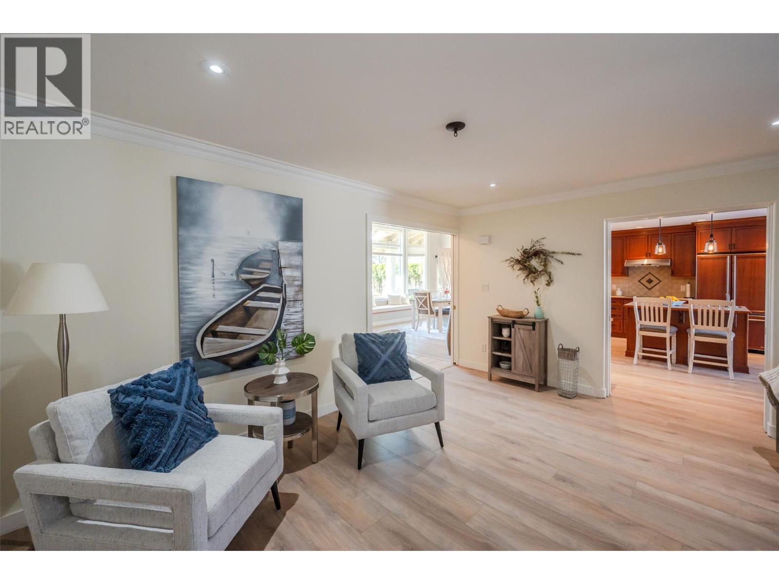 115 Elm Avenue, Penticton, British Columbia  V2A 3W1 - Photo 32 - 10371273