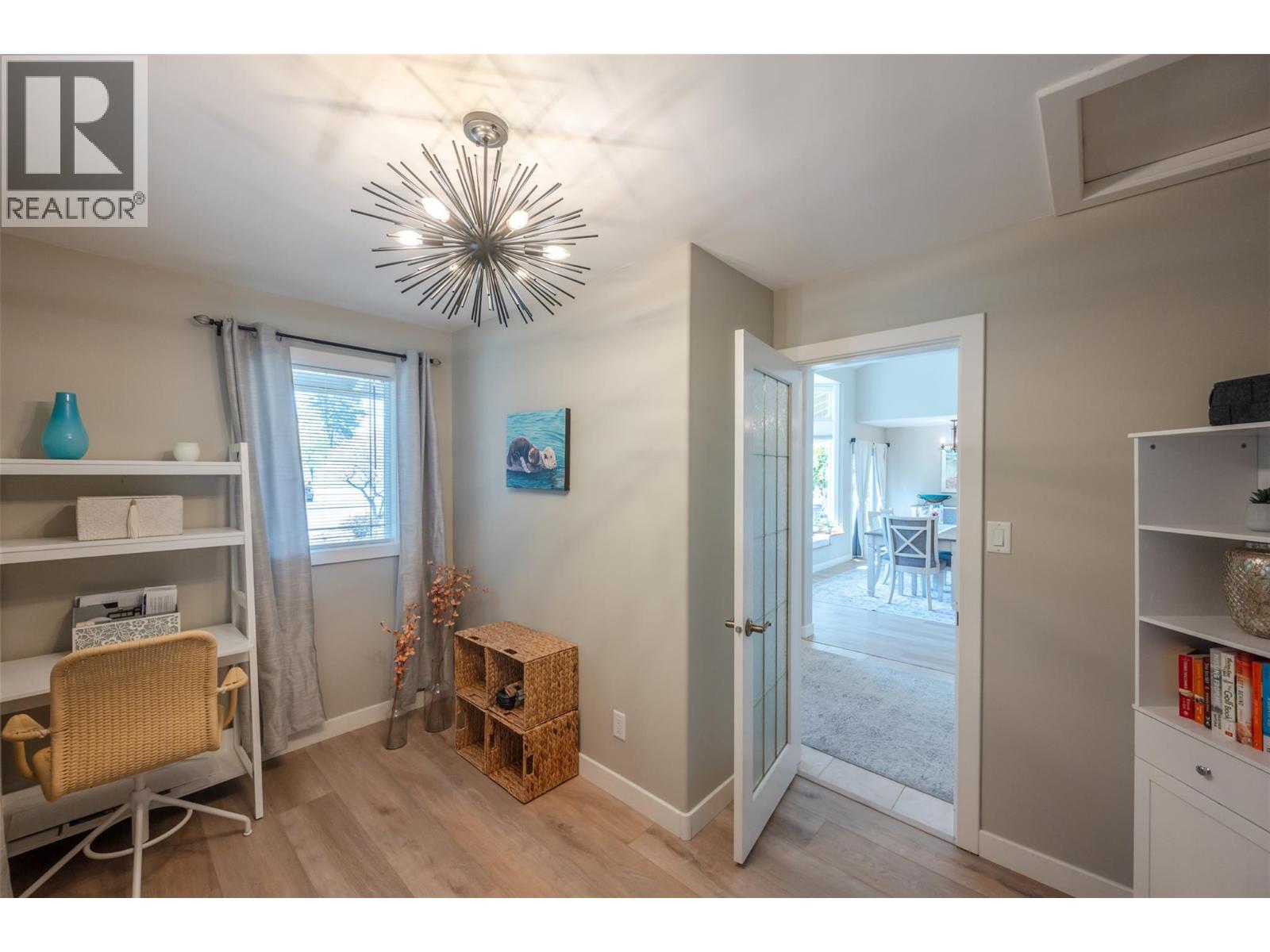 115 Elm Avenue, Penticton, British Columbia  V2A 3W1 - Photo 34 - 10371273