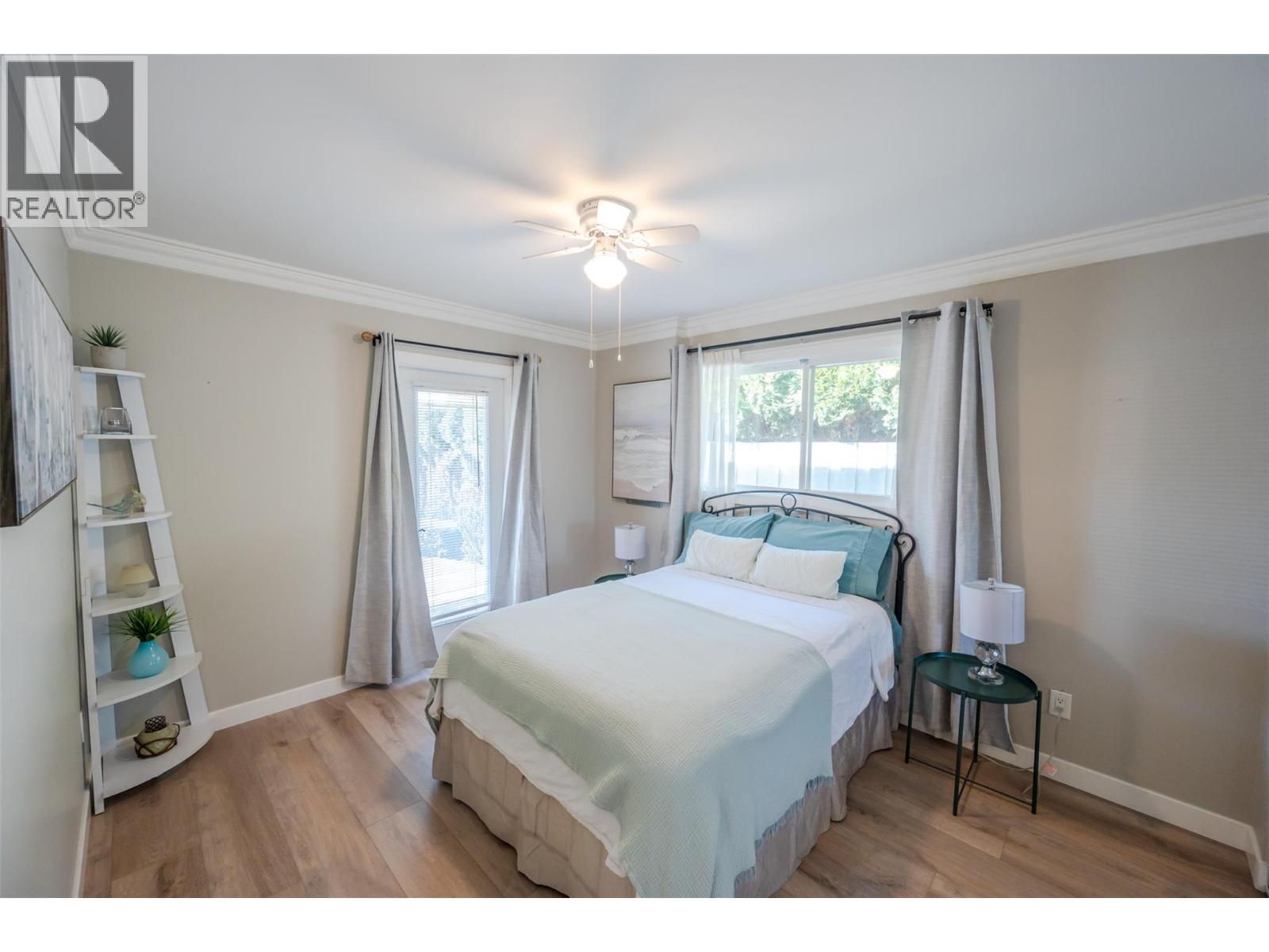 115 Elm Avenue, Penticton, British Columbia  V2A 3W1 - Photo 36 - 10371273