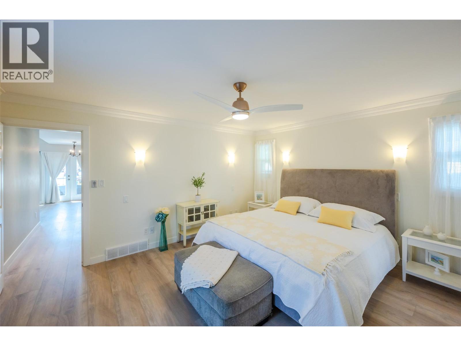 115 Elm Avenue, Penticton, British Columbia  V2A 3W1 - Photo 41 - 10371273