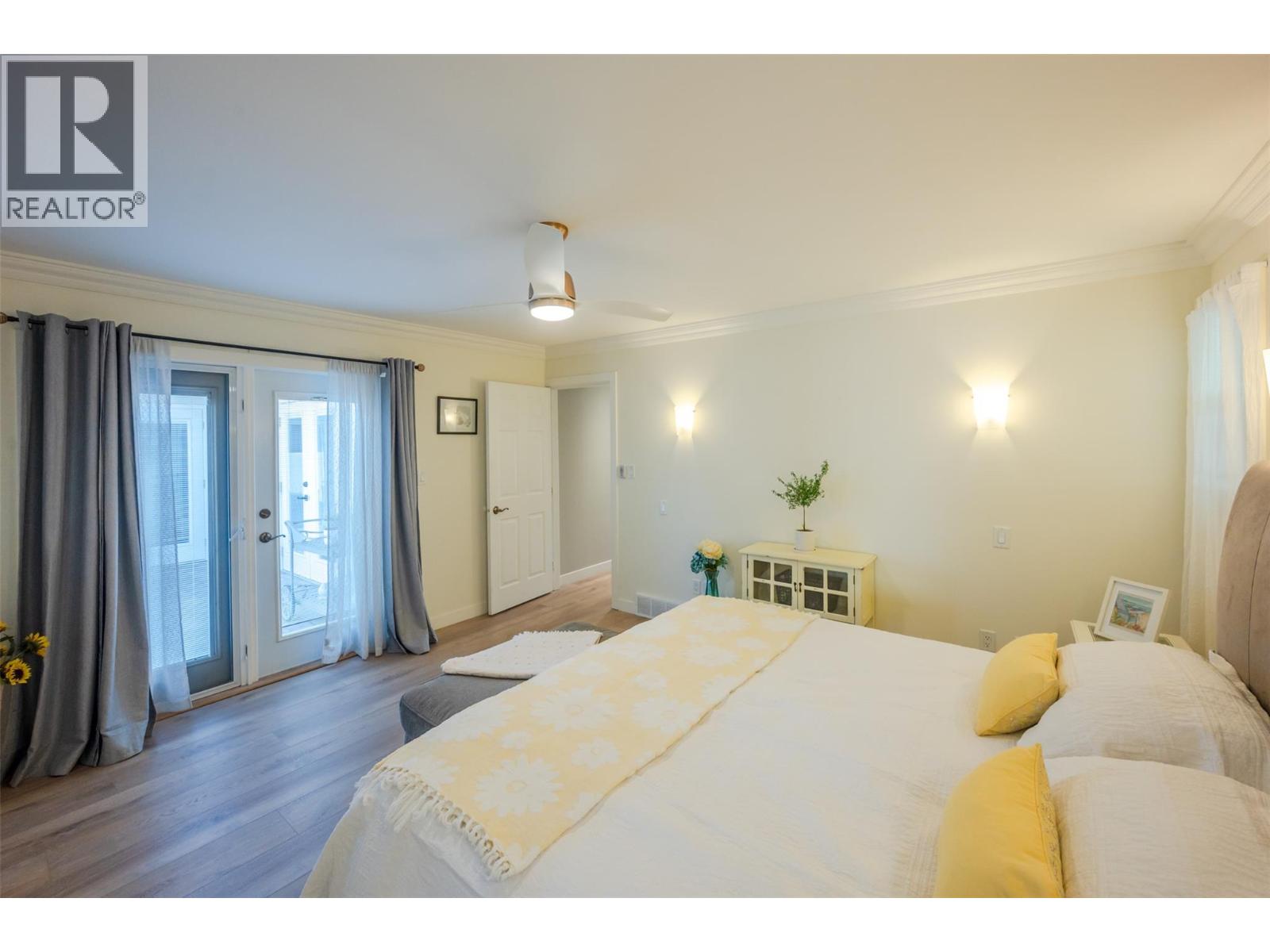 115 Elm Avenue, Penticton, British Columbia  V2A 3W1 - Photo 42 - 10371273