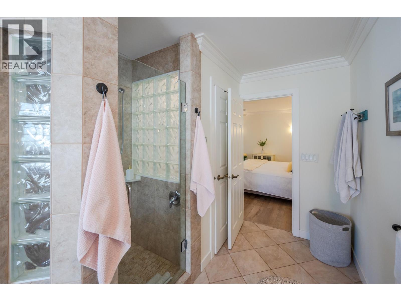 115 Elm Avenue, Penticton, British Columbia  V2A 3W1 - Photo 46 - 10371273