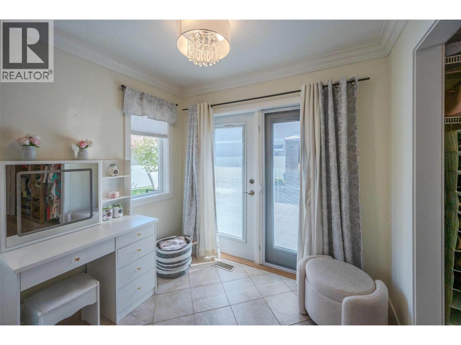 115 Elm Avenue, Penticton, British Columbia  V2A 3W1 - Photo 48 - 10371273