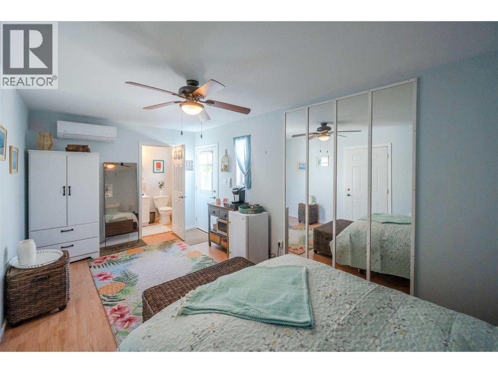 115 Elm Avenue, Penticton, British Columbia  V2A 3W1 - Photo 54 - 10371273