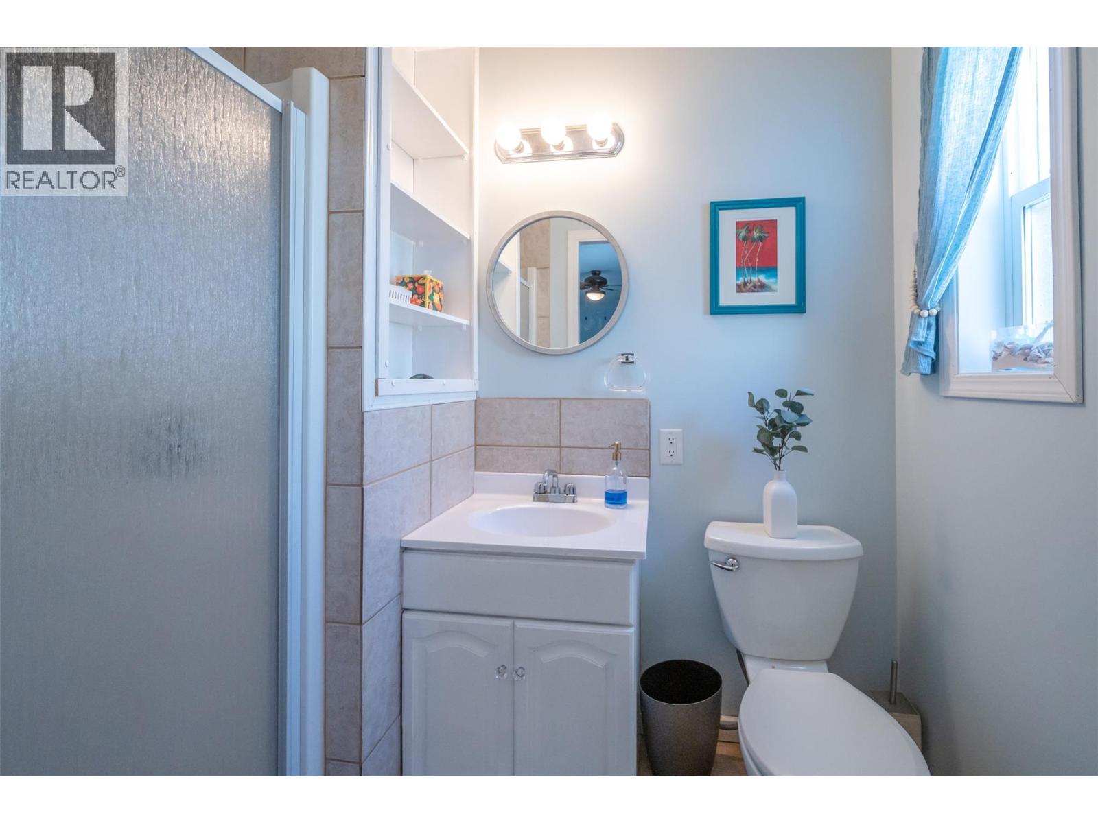 115 Elm Avenue, Penticton, British Columbia  V2A 3W1 - Photo 55 - 10371273