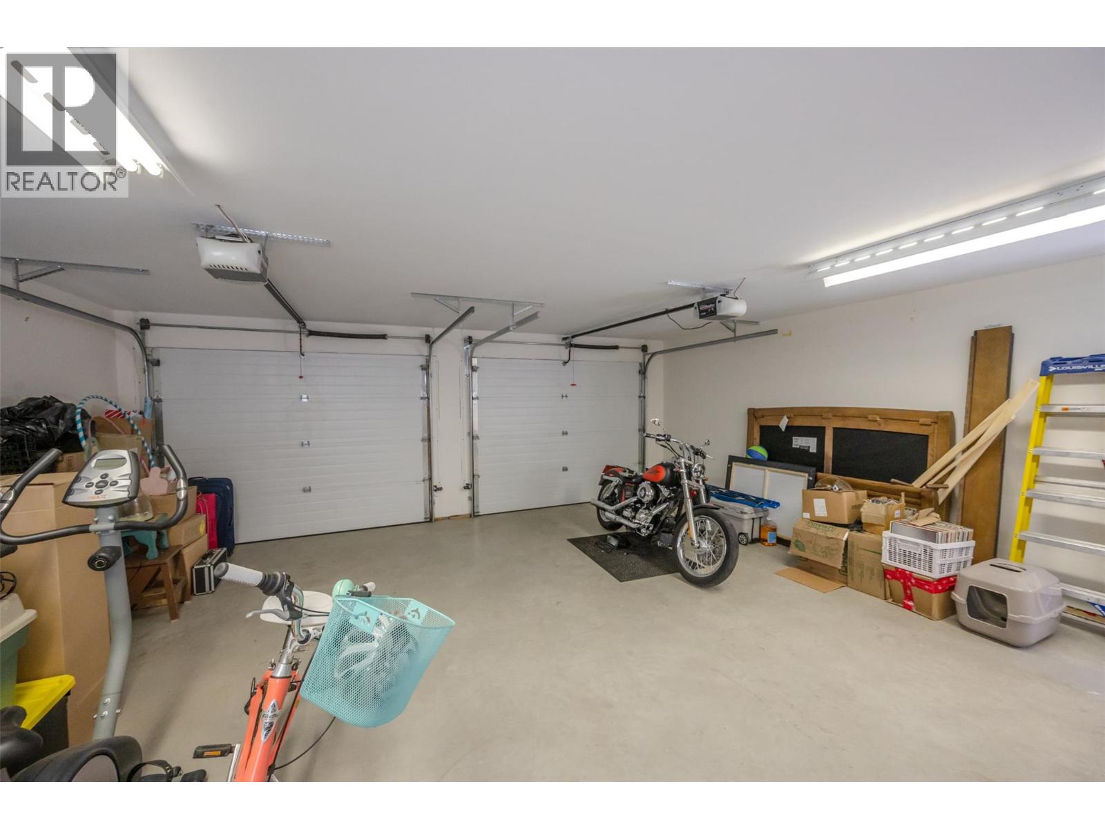 115 Elm Avenue, Penticton, British Columbia  V2A 3W1 - Photo 56 - 10371273