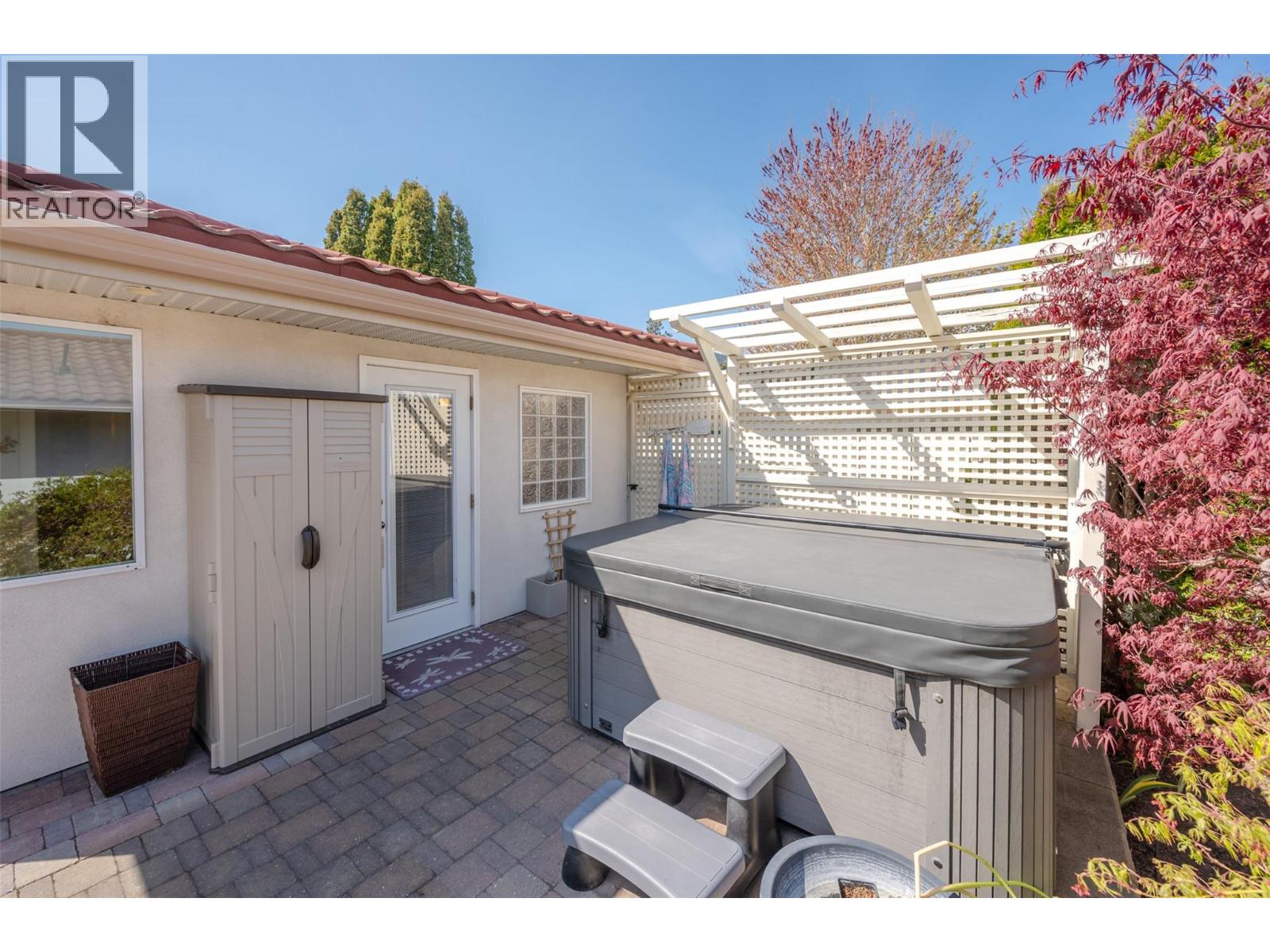 115 Elm Avenue, Penticton, British Columbia  V2A 3W1 - Photo 59 - 10371273