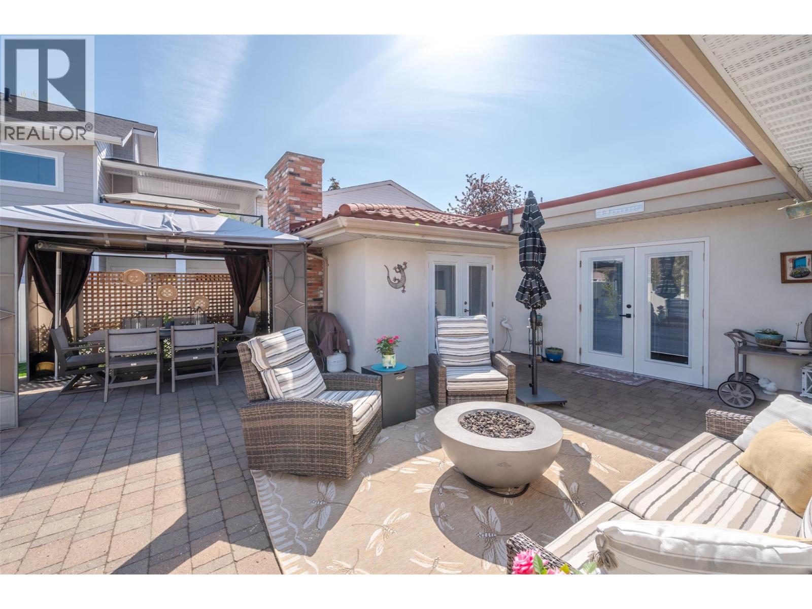 115 Elm Avenue, Penticton, British Columbia  V2A 3W1 - Photo 63 - 10371273