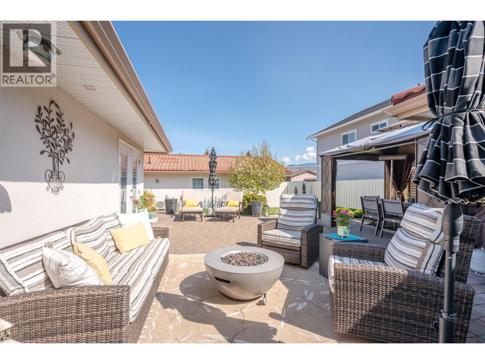 115 Elm Avenue, Penticton, British Columbia  V2A 3W1 - Photo 65 - 10371273