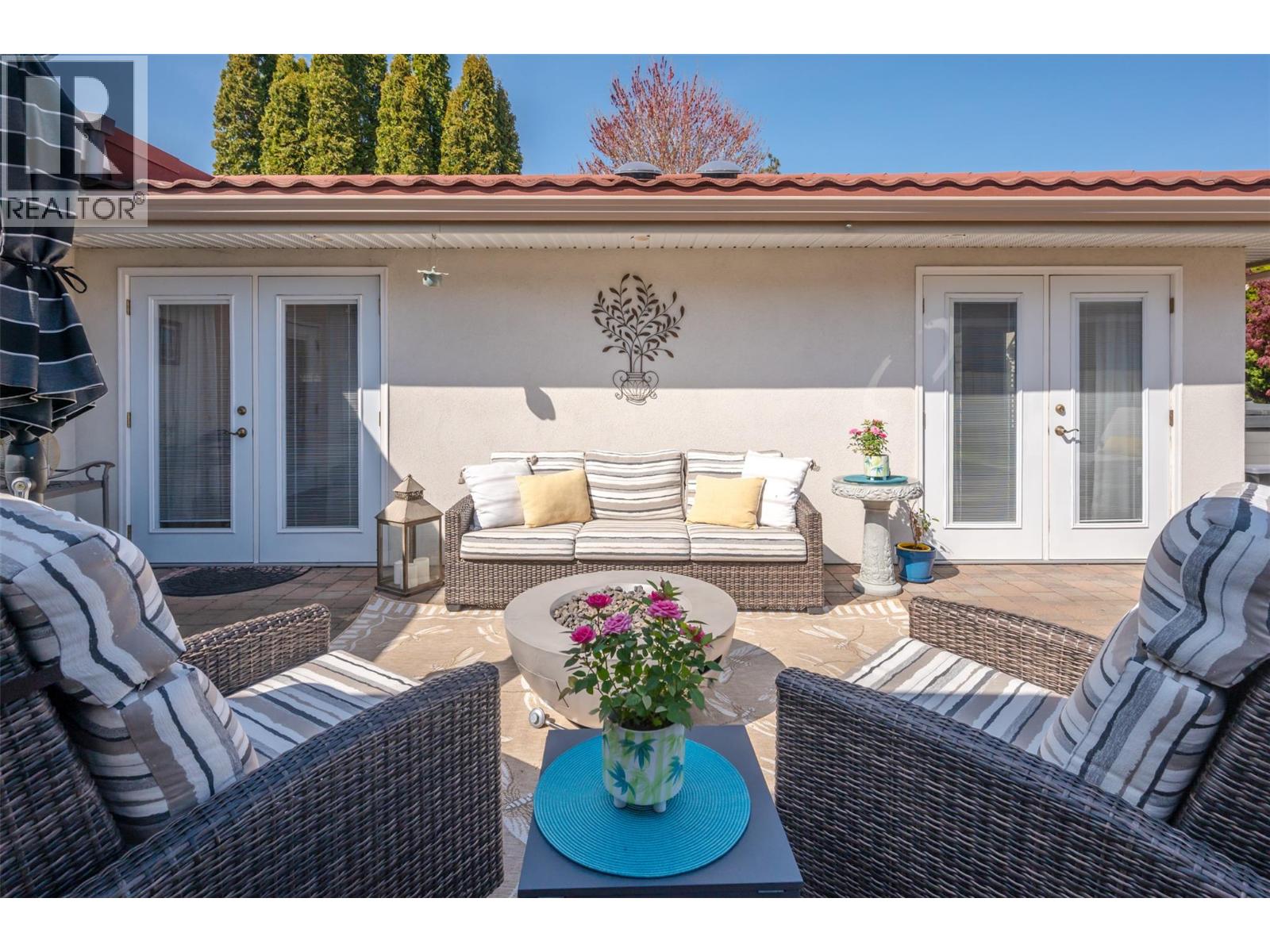 115 Elm Avenue, Penticton, British Columbia  V2A 3W1 - Photo 67 - 10371273