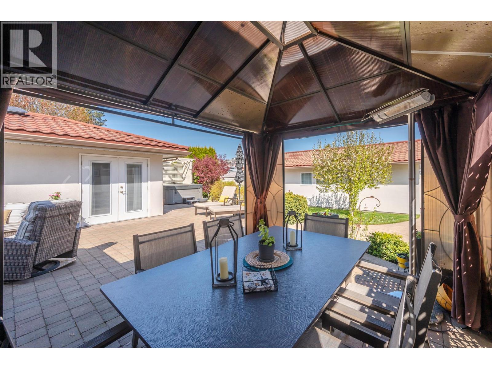 115 Elm Avenue, Penticton, British Columbia  V2A 3W1 - Photo 69 - 10371273