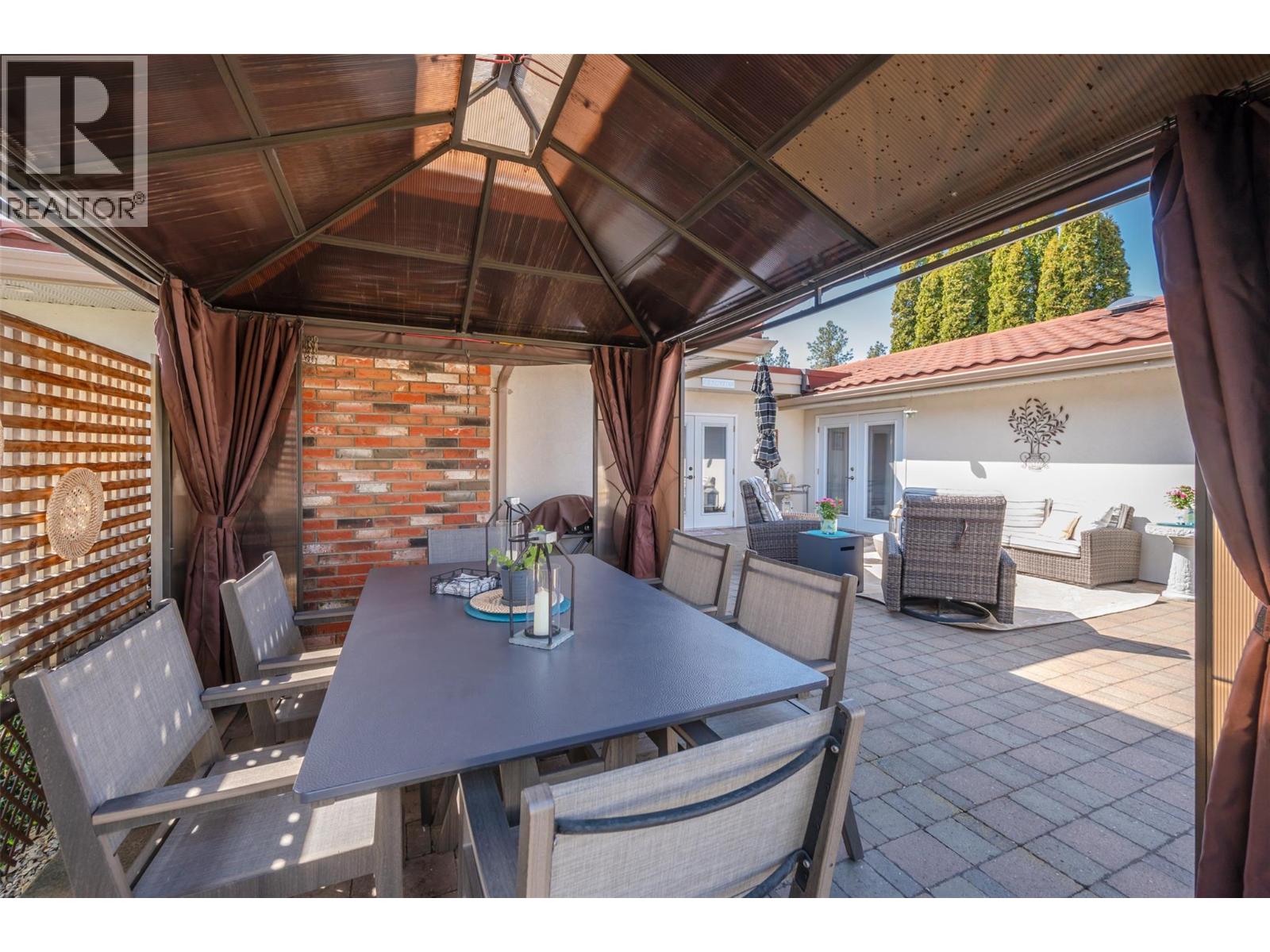 115 Elm Avenue, Penticton, British Columbia  V2A 3W1 - Photo 70 - 10371273