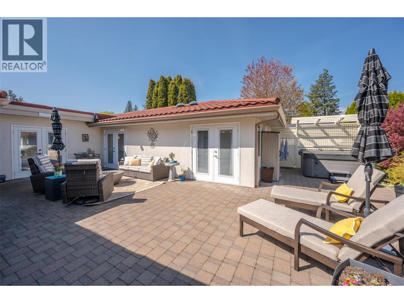 115 Elm Avenue, Penticton, British Columbia  V2A 3W1 - Photo 71 - 10371273