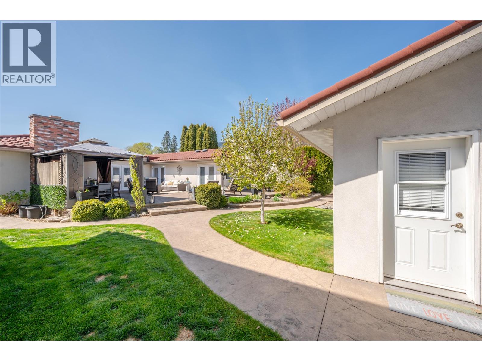 115 Elm Avenue, Penticton, British Columbia  V2A 3W1 - Photo 72 - 10371273