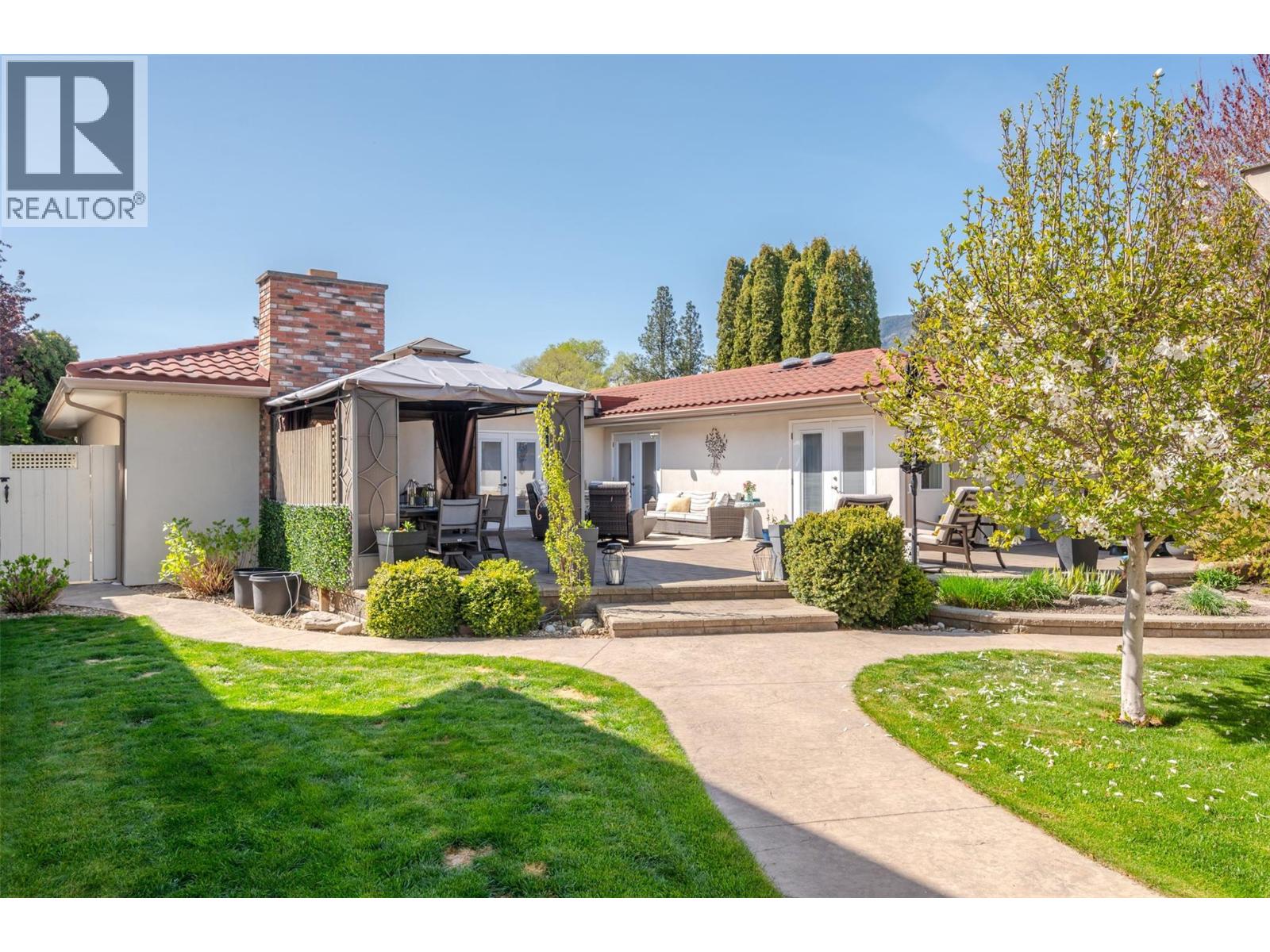 115 Elm Avenue, Penticton, British Columbia  V2A 3W1 - Photo 73 - 10371273