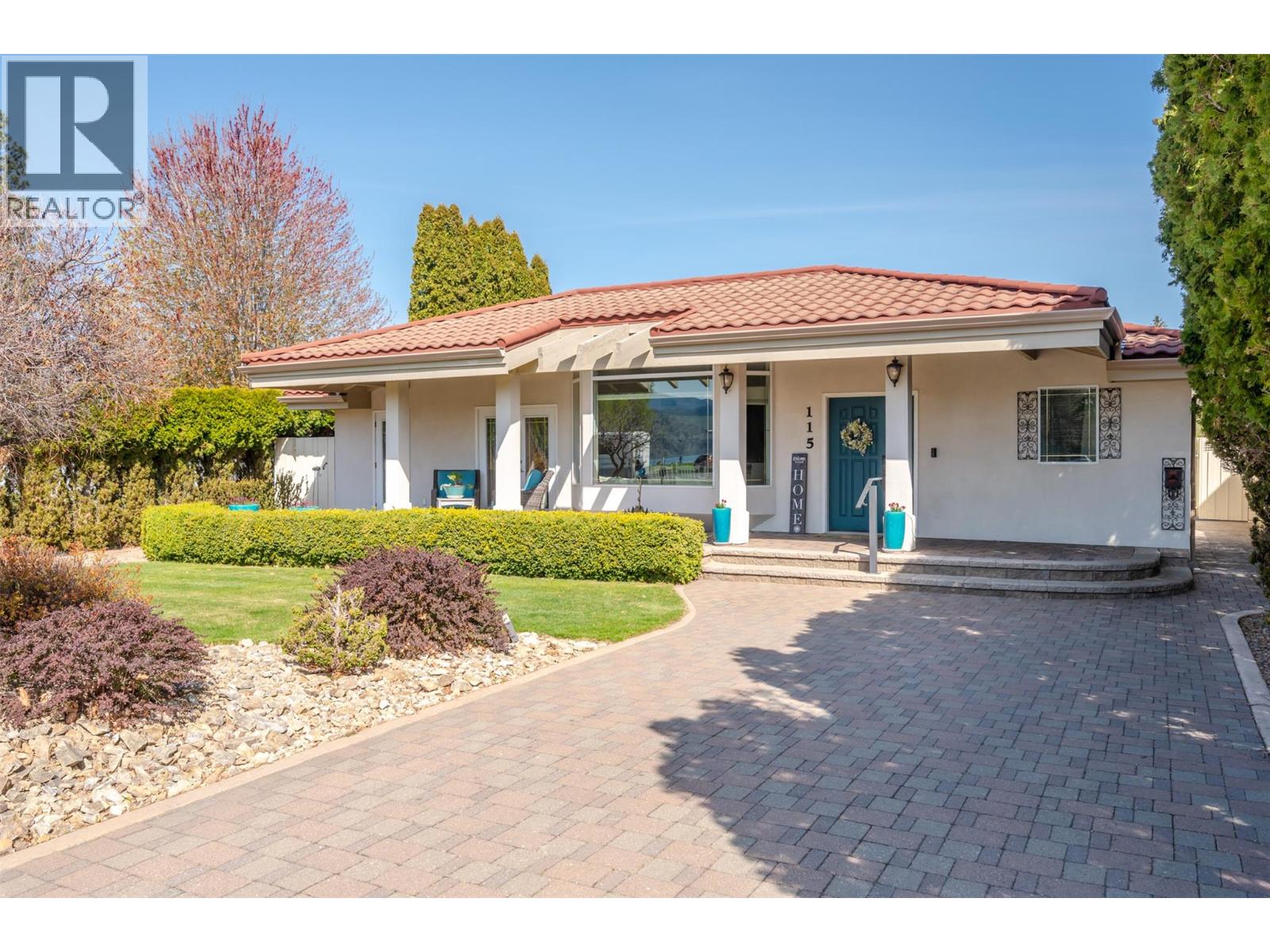 115 Elm Avenue, Penticton, British Columbia  V2A 3W1 - Photo 76 - 10371273