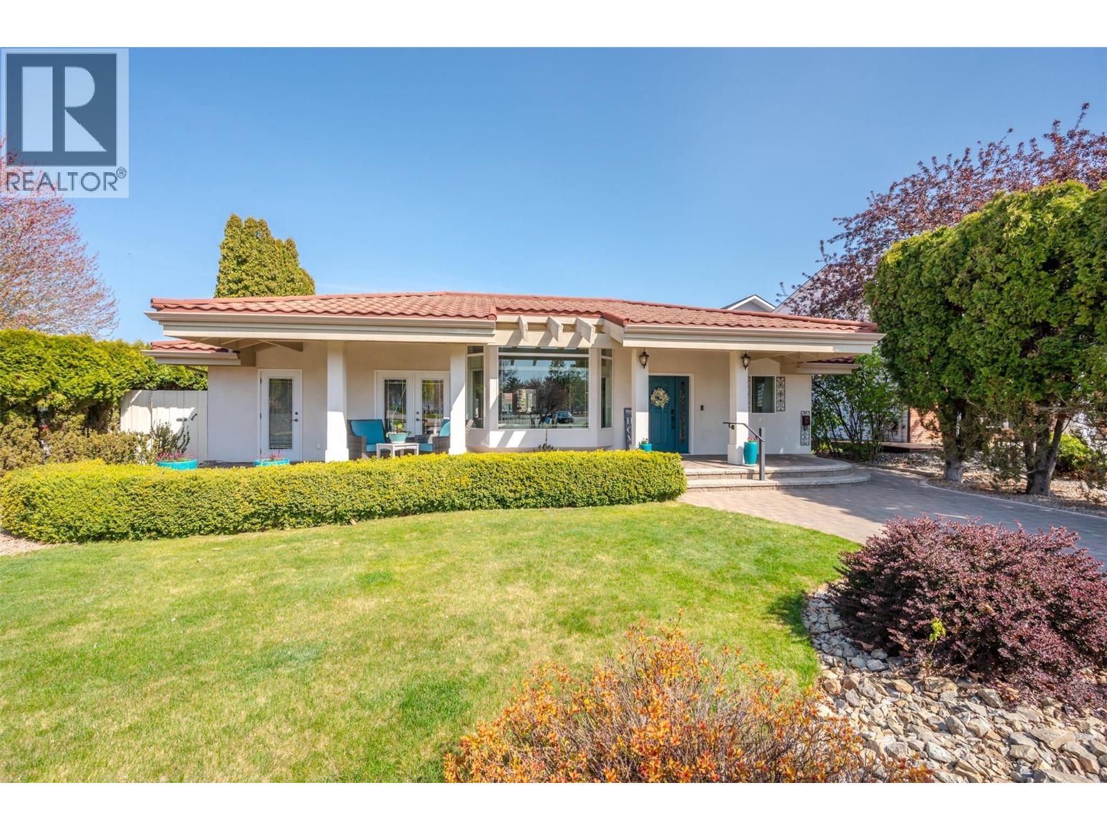 115 Elm Avenue, Penticton, British Columbia  V2A 3W1 - Photo 78 - 10371273