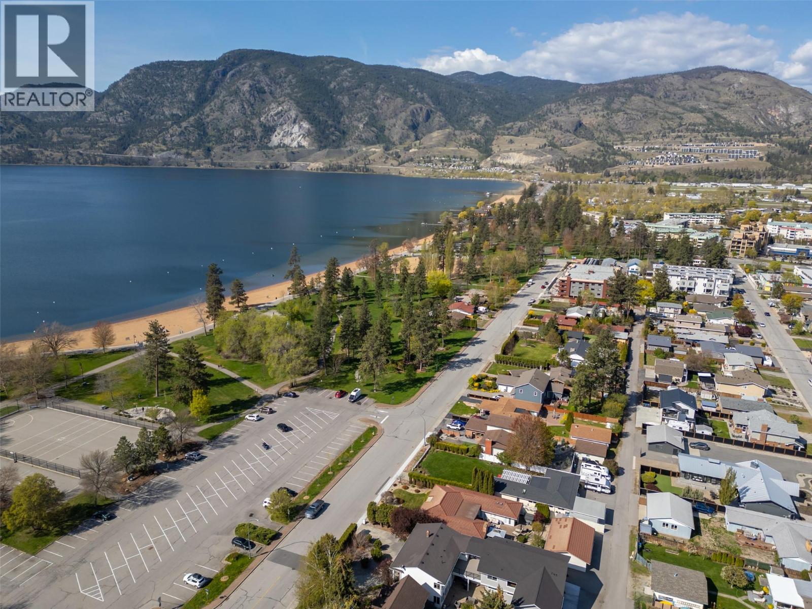 115 Elm Avenue, Penticton, British Columbia  V2A 3W1 - Photo 8 - 10371273