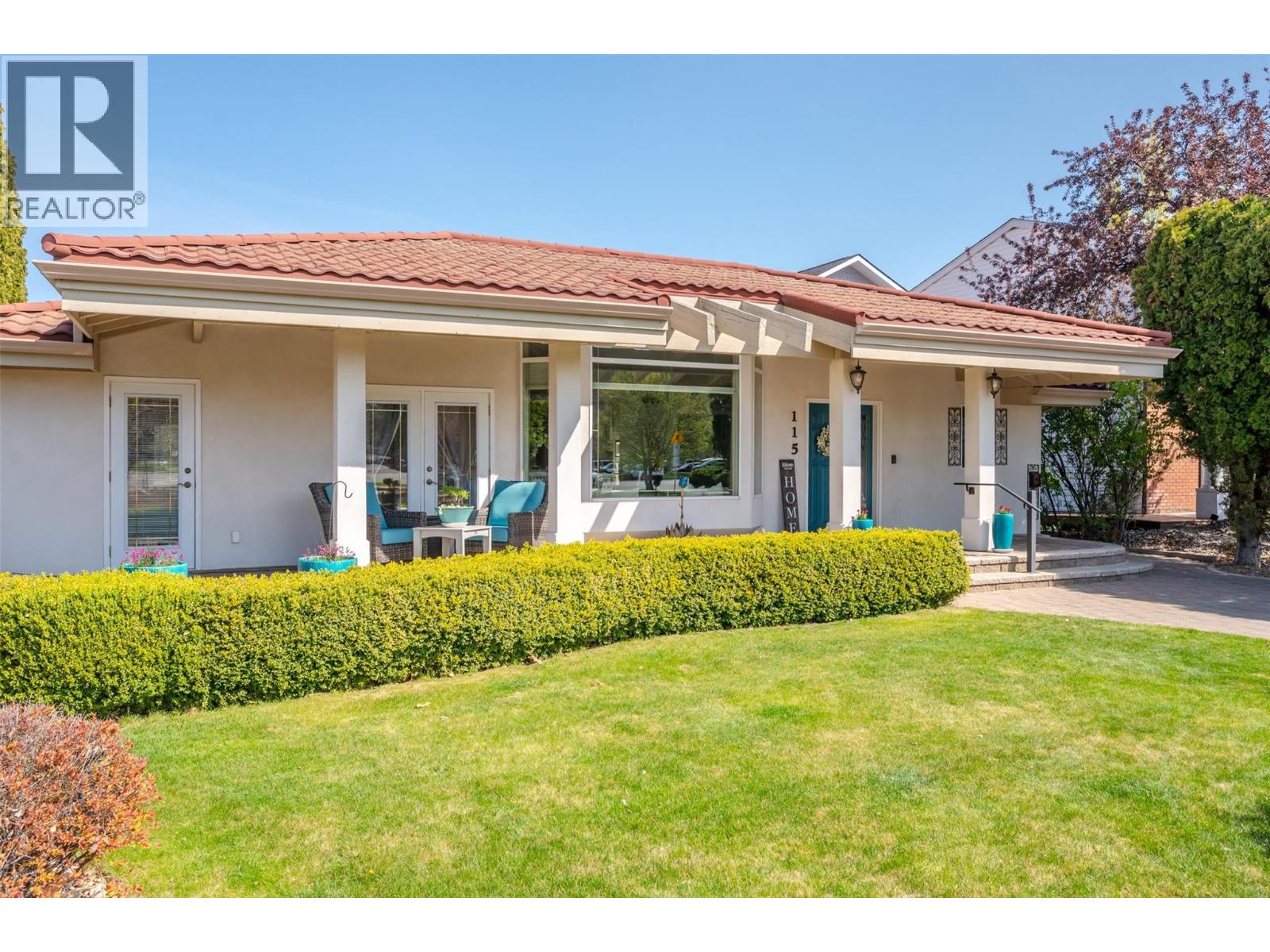 115 Elm Avenue, Penticton, British Columbia  V2A 3W1 - Photo 80 - 10371273