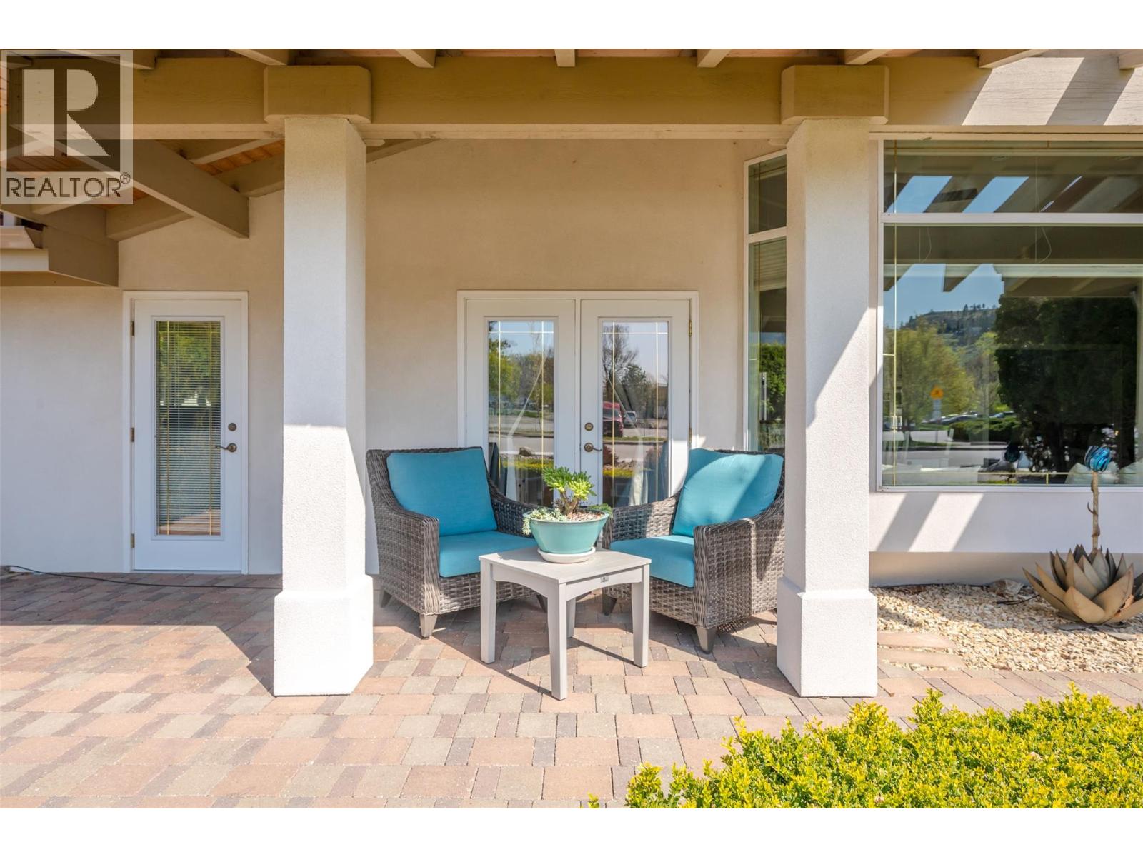 115 Elm Avenue, Penticton, British Columbia  V2A 3W1 - Photo 81 - 10371273