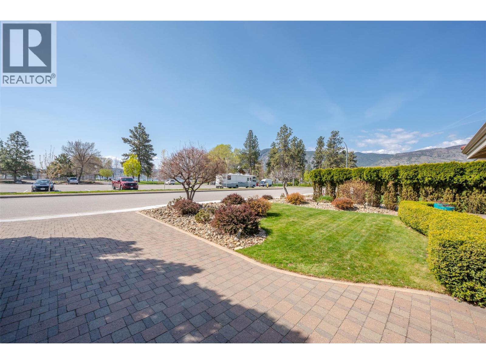 115 Elm Avenue, Penticton, British Columbia  V2A 3W1 - Photo 82 - 10371273