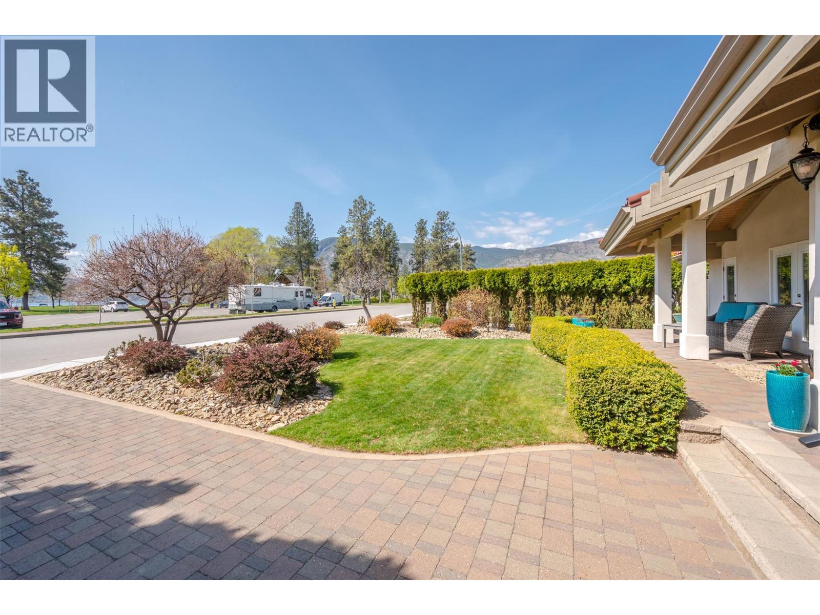 115 Elm Avenue, Penticton, British Columbia  V2A 3W1 - Photo 83 - 10371273